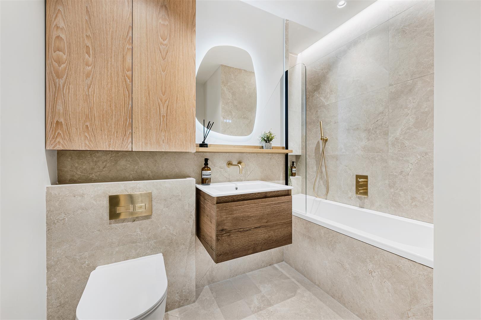 Property Image 90c5a4fc-4055-4ea8-a7aa-e1ad42c7bf3b