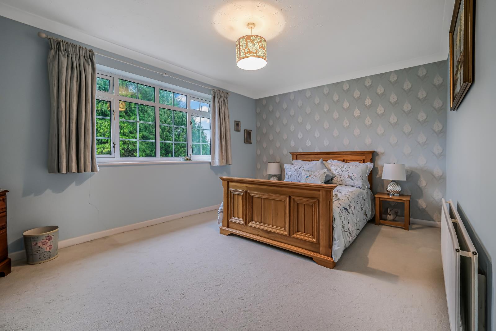 Property Image 90c67cda-8557-4ca9-9ce6-99cadad97d32