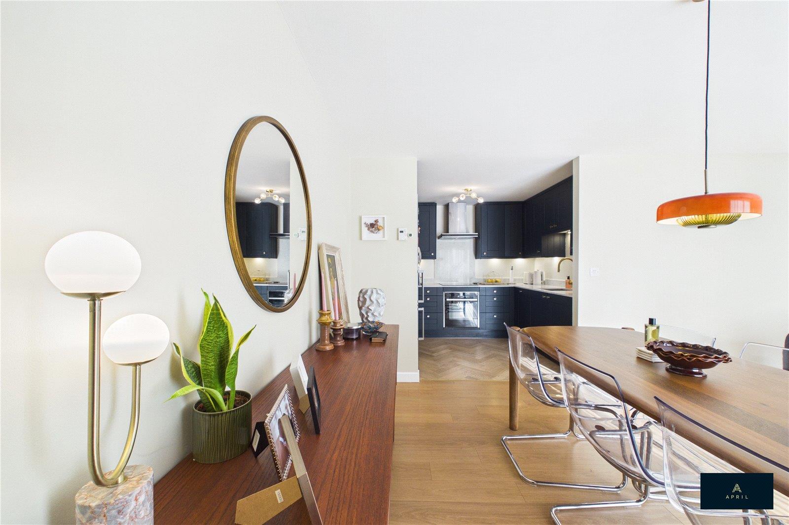 Property Image 90c7373f-4494-451b-a57c-90c4439ebde9