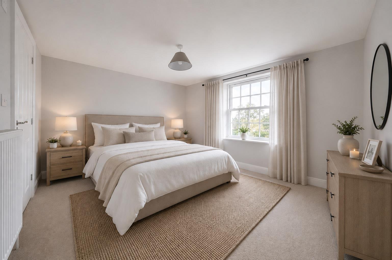 Property Image 90c7e392-10af-4e10-aec4-f127e5079d6f