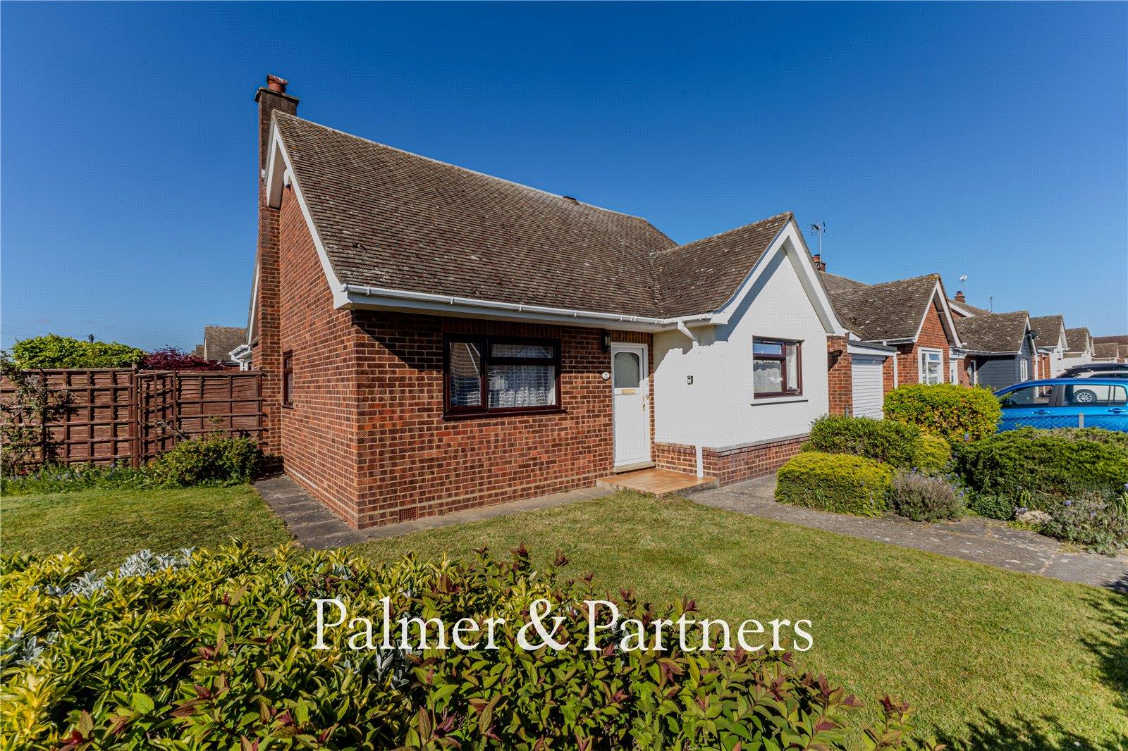 Property Image 90c806bc-536f-4301-8d13-86eda4a33b62