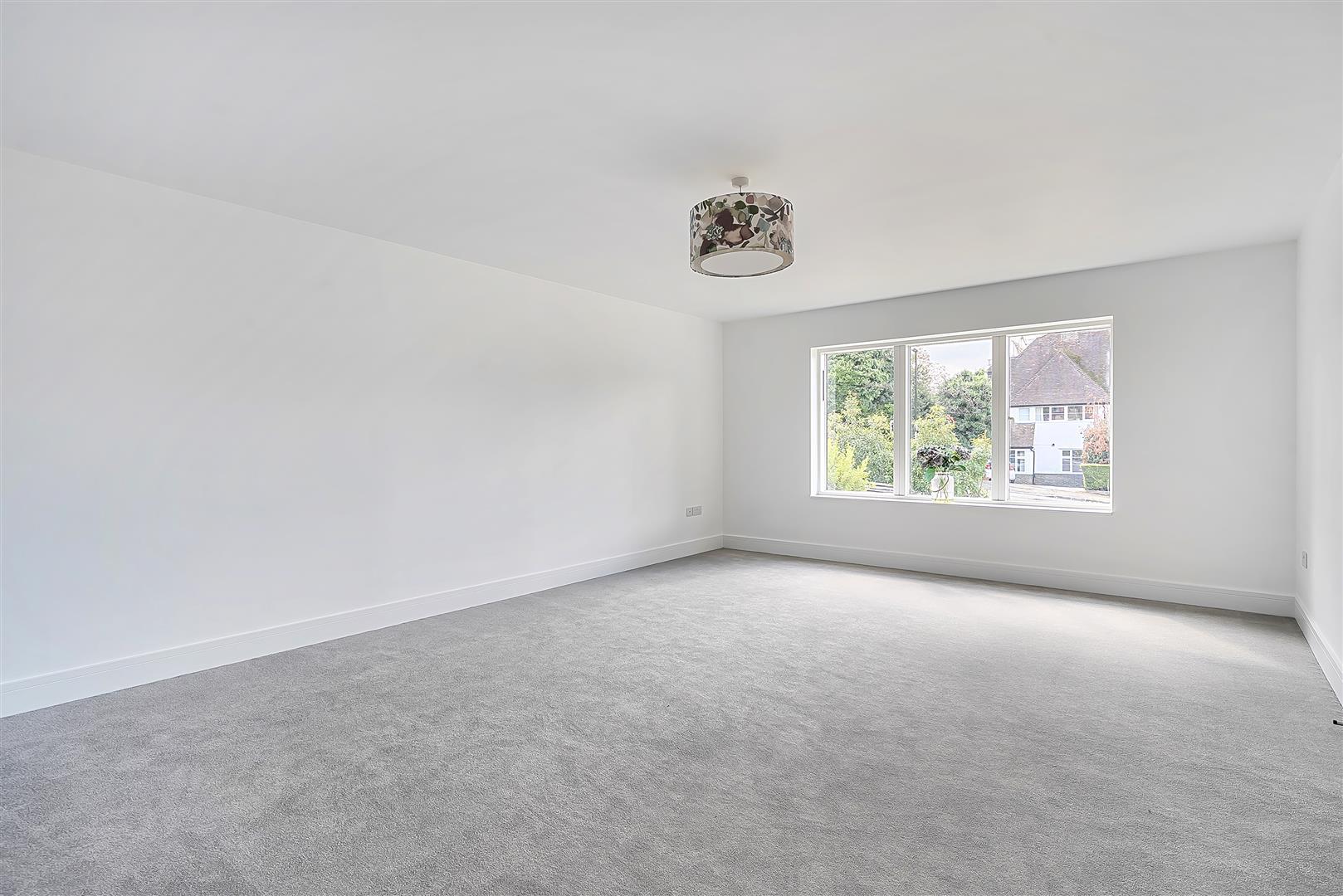 Property Image 90c83cc0-013e-4c09-9974-1e472e4f93fb