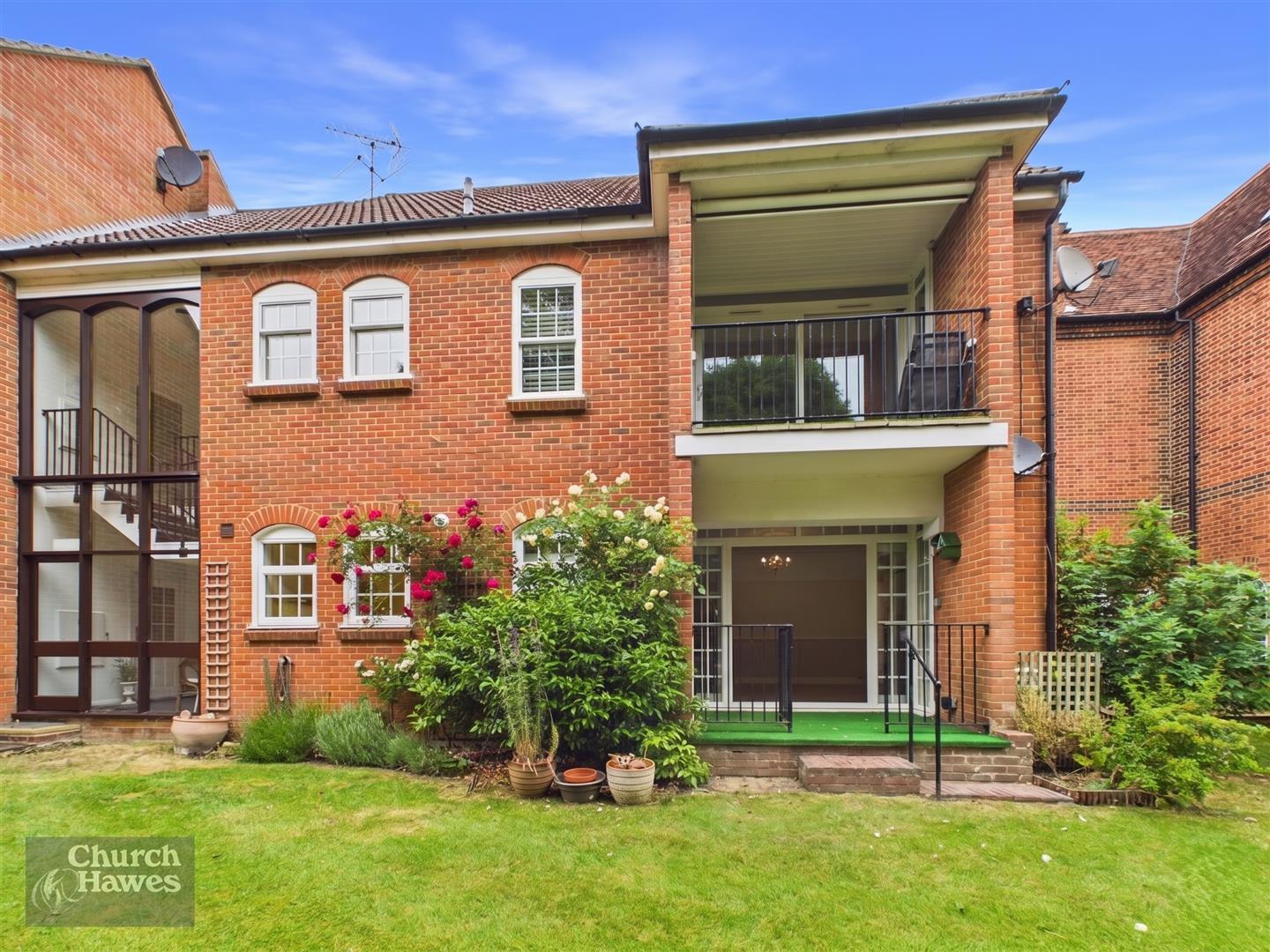 Property Image 90c846c8-4cc1-4620-8968-f09cf7045533