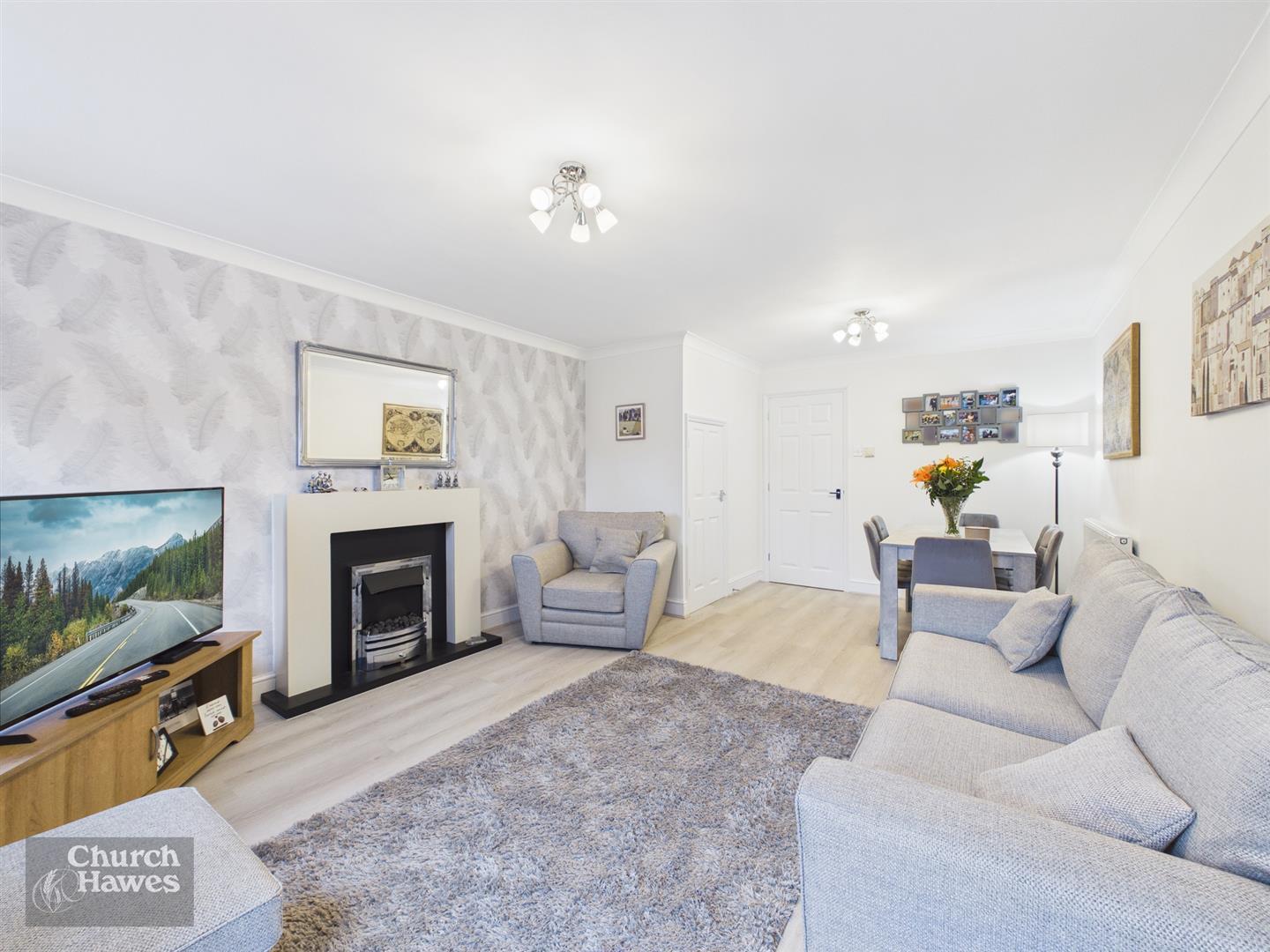 Property Image 90c8dcc4-4299-408a-abce-53c5dce6d9a6