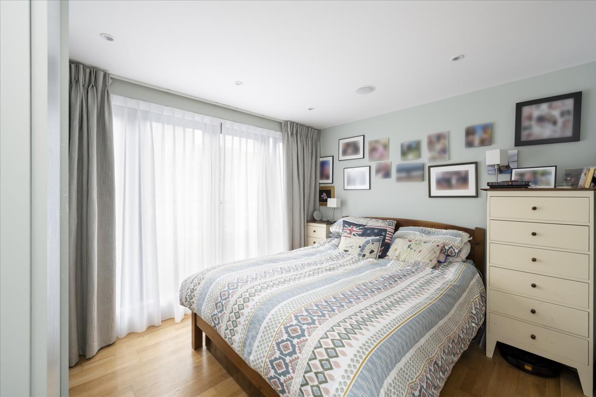 Property Image 90c9894e-84b0-4205-adcc-7d6c81911e4d