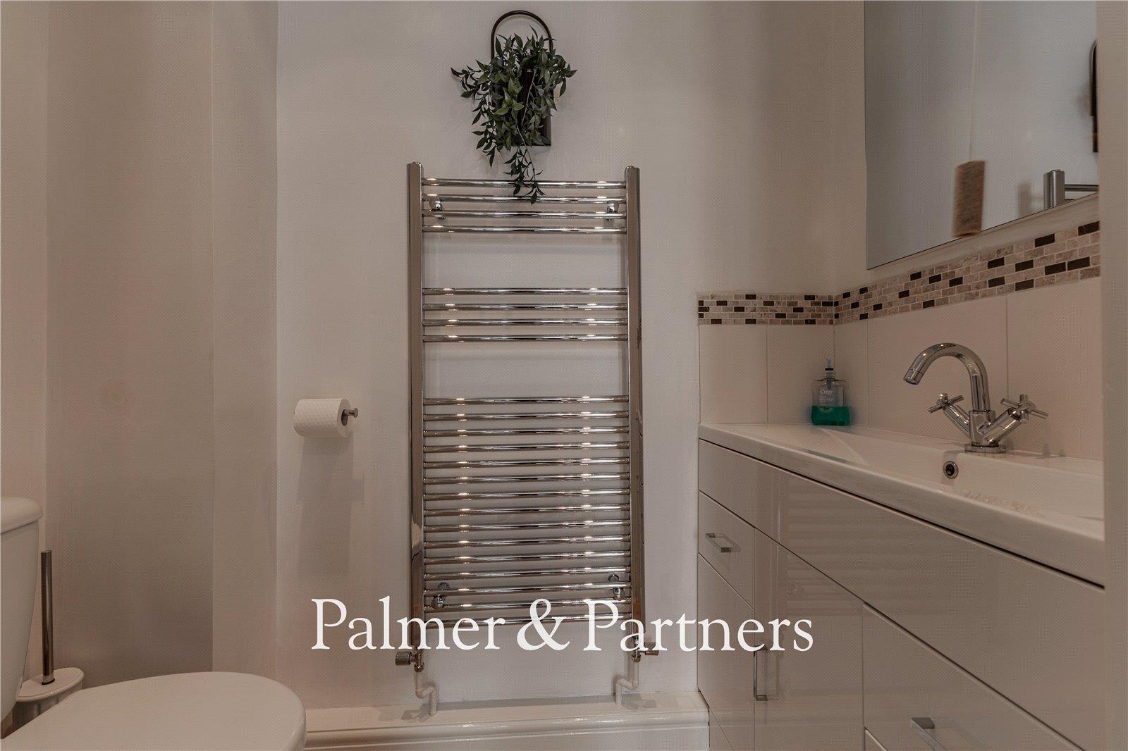 Property Image 90c9ab2a-be8e-43a0-bba6-adaa36ac668e
