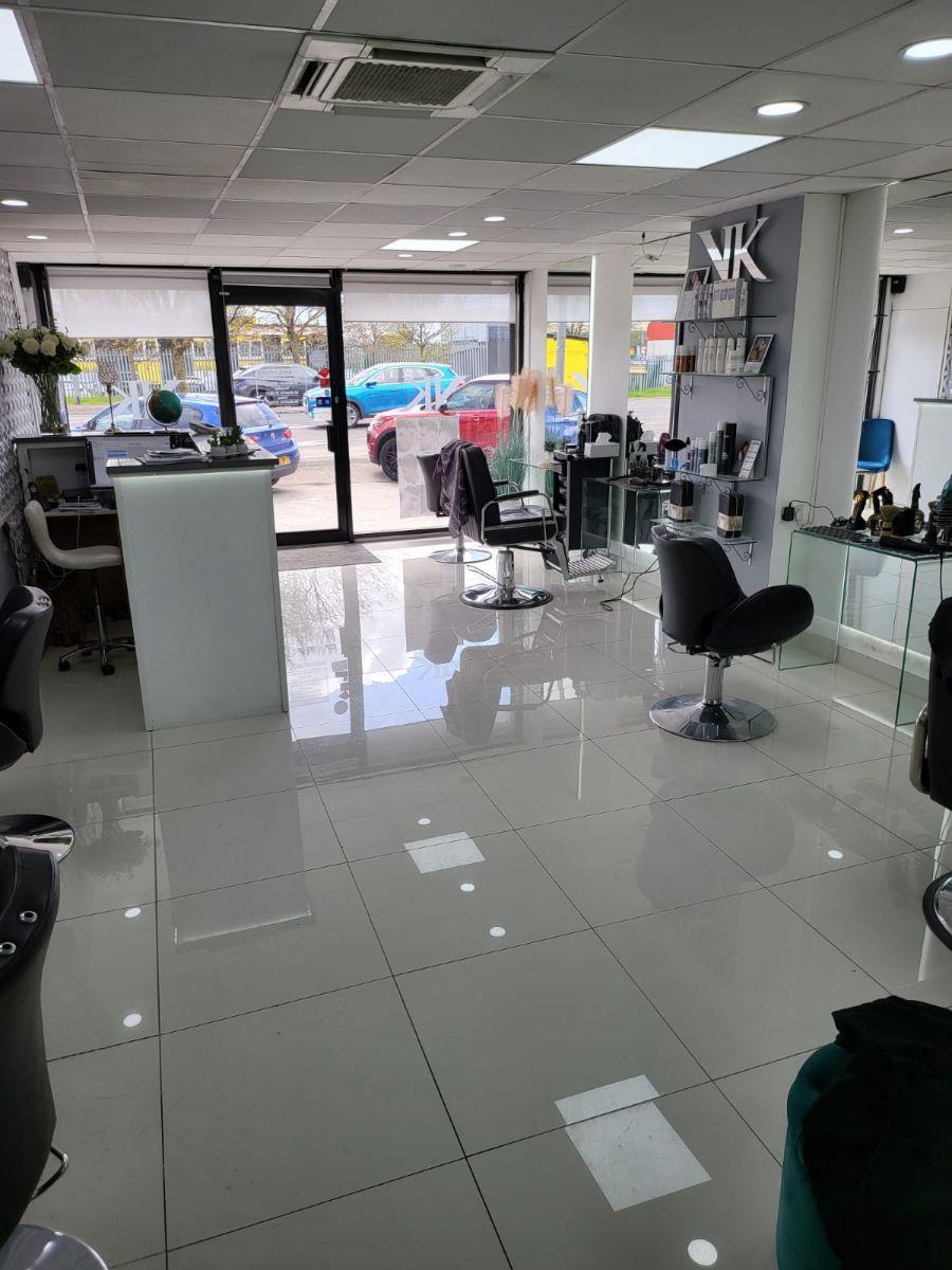 Property Image 90ca2f07-af38-4b12-9614-9ee8d4425c98
