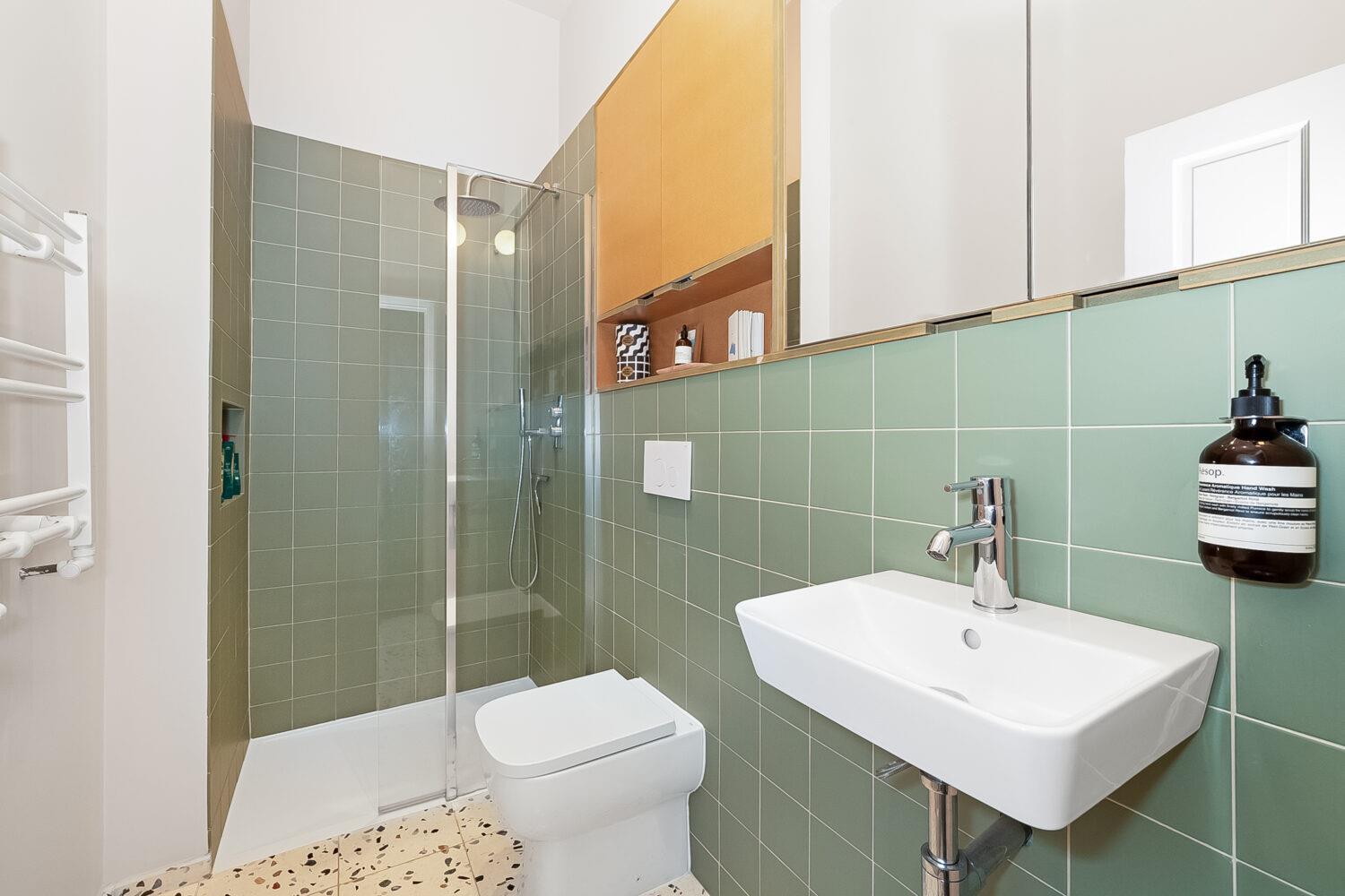 Property Image 90cae43f-6a83-4227-96cb-89b78e7a811d