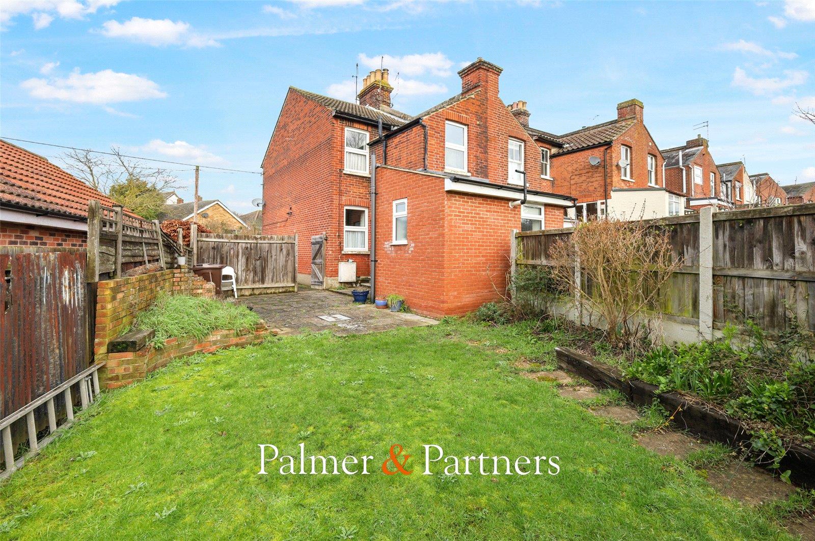 Property Image 90cb54bc-f827-430c-b06b-519775a14c07