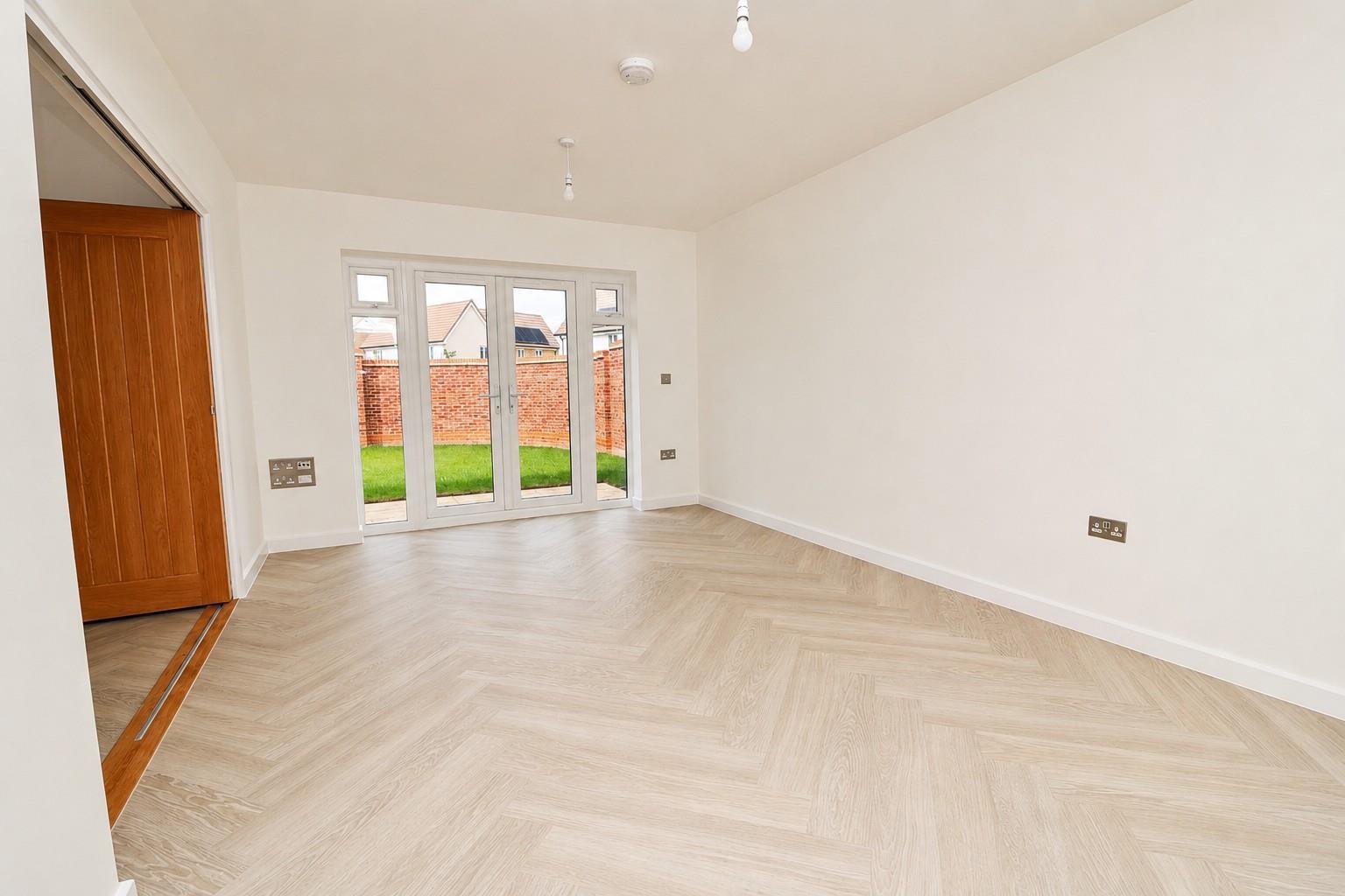 Property Image 90cc87a3-2b11-4f2f-bdbf-848e4a53ef1f