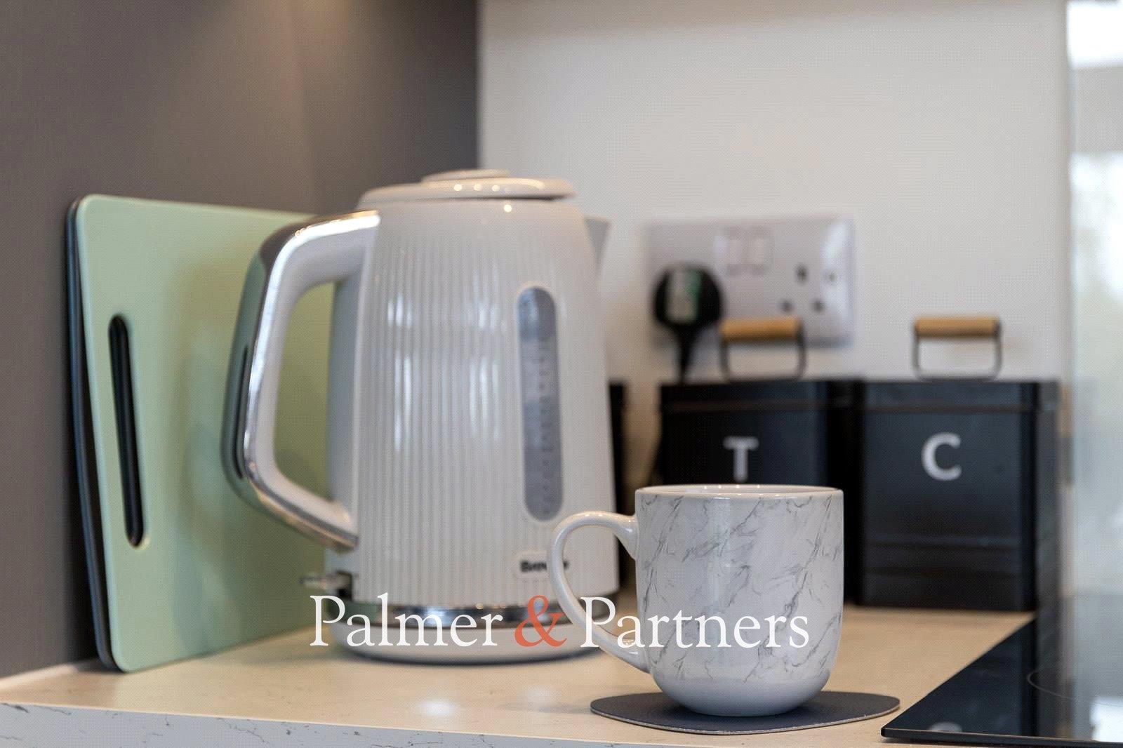 Property Image 90cc9acd-d785-45e1-8a57-fb2e51798c60