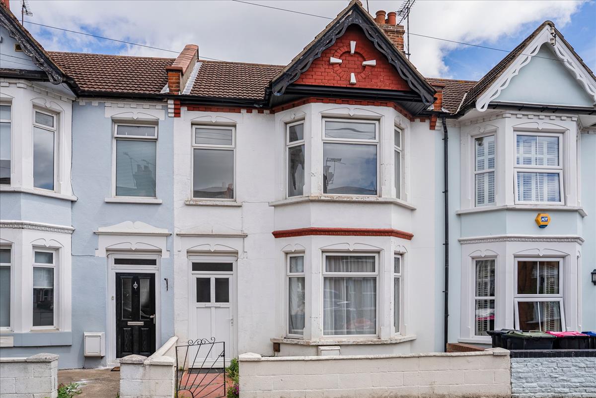 Property Image 90cd1c91-4825-4e82-9fea-2b2064e34165
