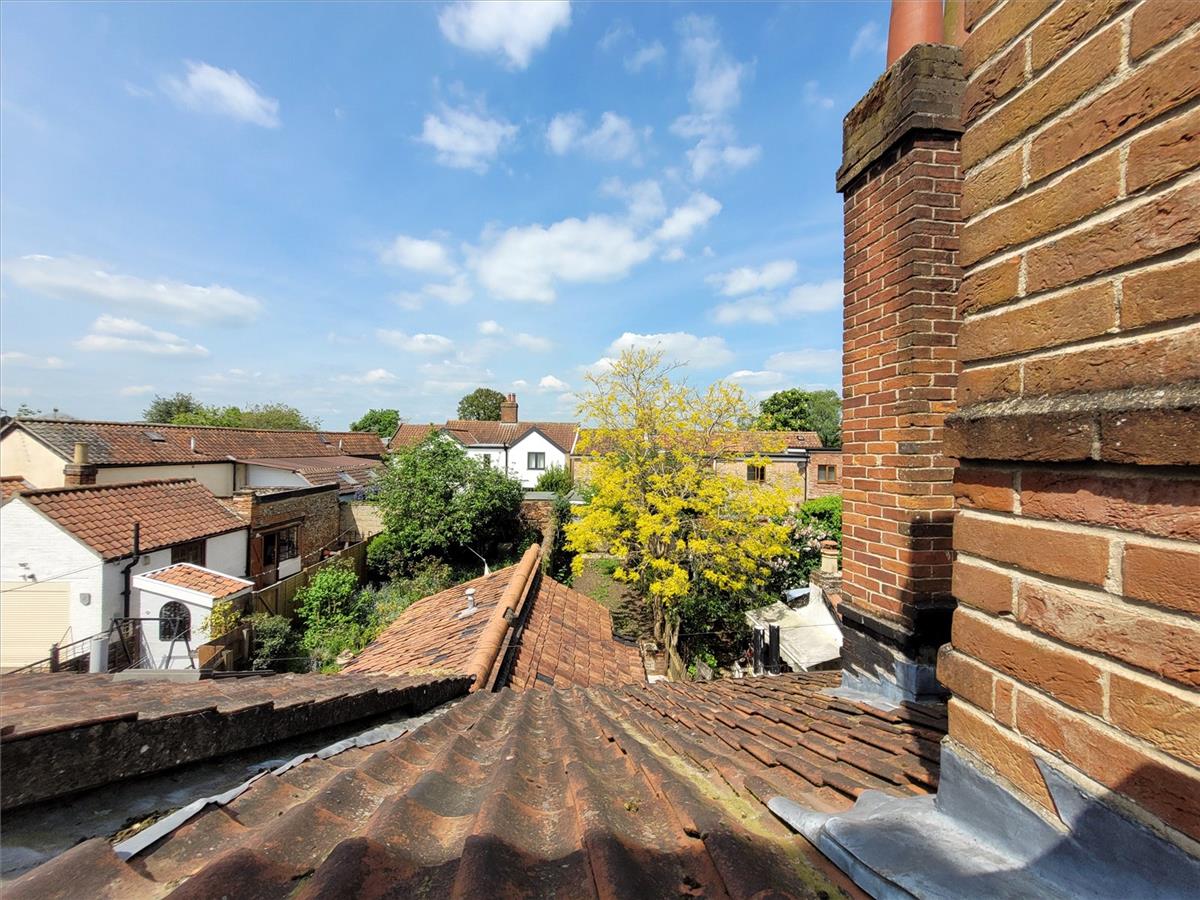 Property Image 90cd9cc2-7346-43a2-8812-8645408496e9