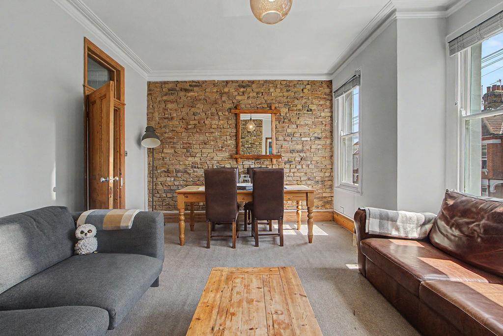 Property Image 90ce0fff-0313-4adf-99ec-485a439d1f82