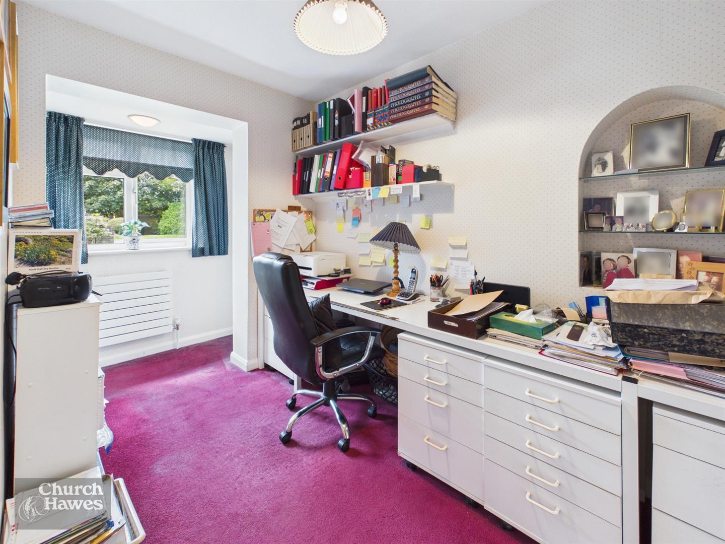 Property Image 90ce4279-fc50-48c3-ba02-cbbace41f6d6