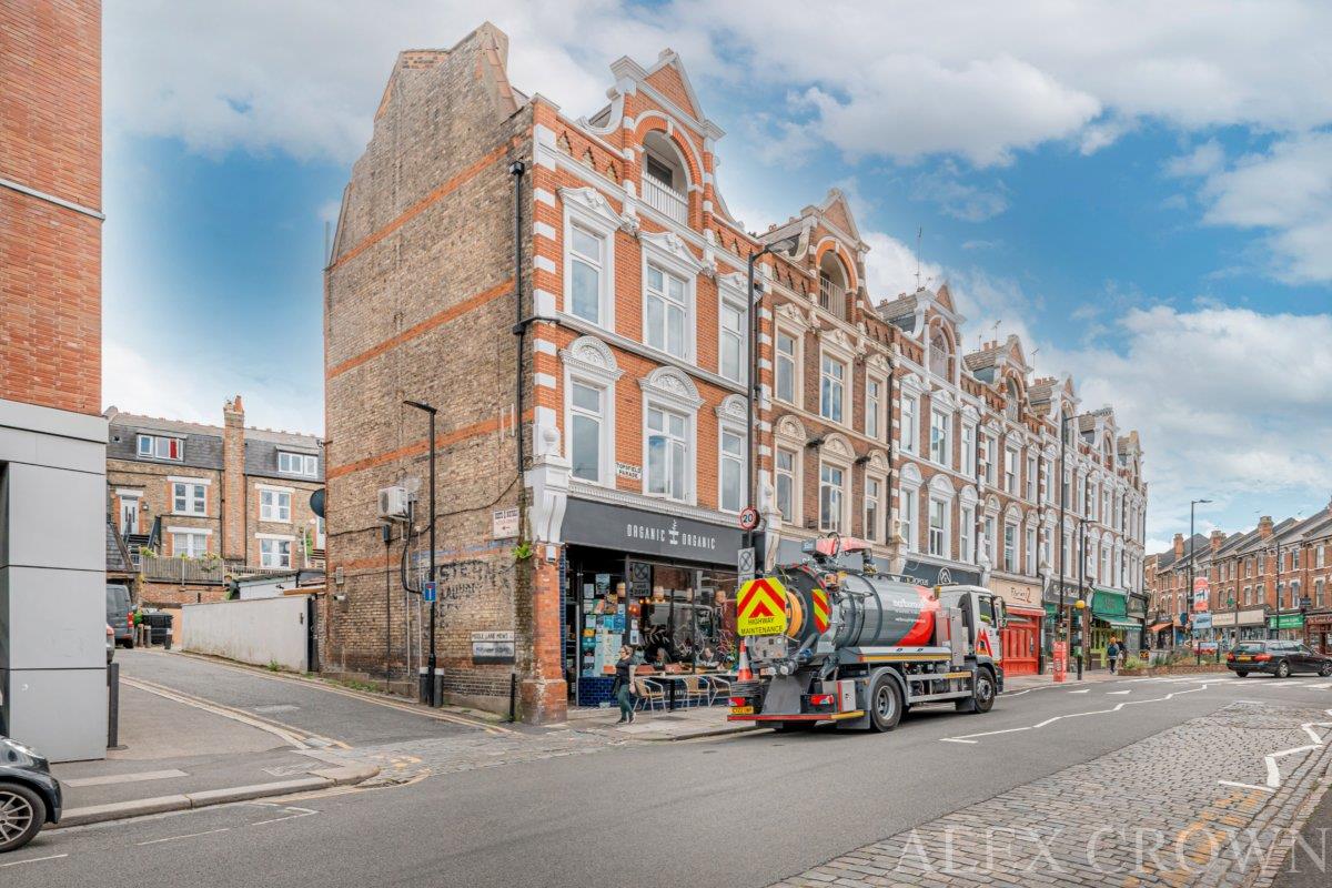 Property Image 90ce6cd4-f8a6-4866-9bc1-b84ed8b07dda