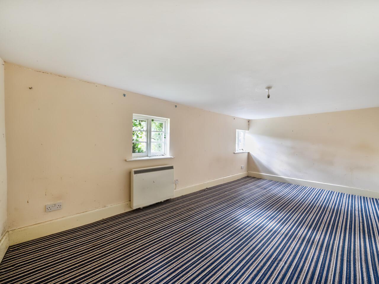 Property Image 90cf0ae3-8dde-44dd-8ceb-ab0f9dac1e2f