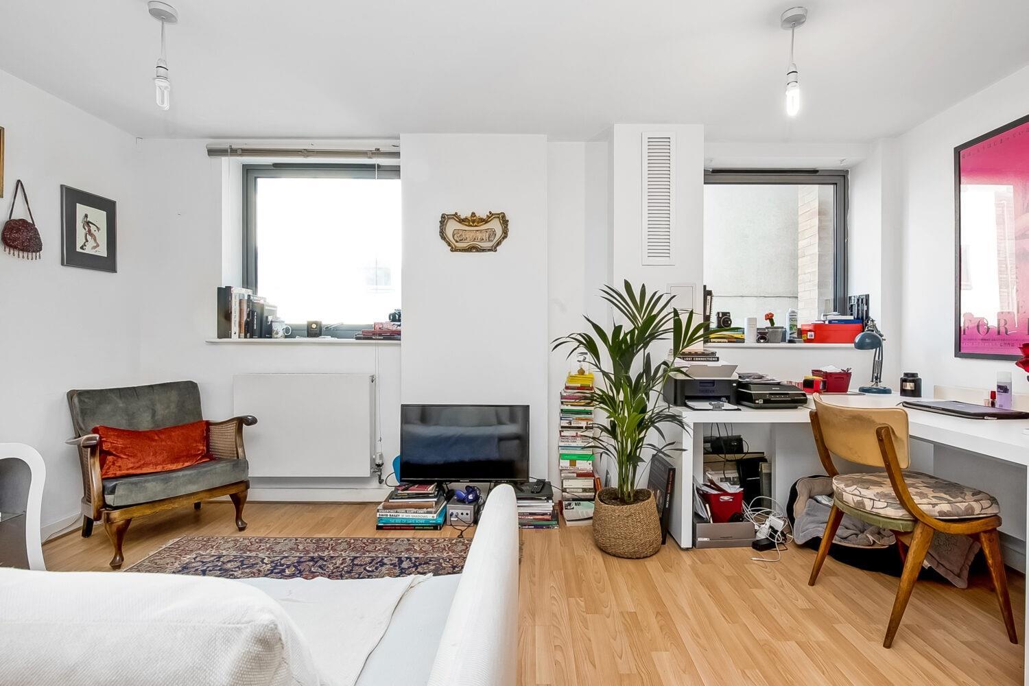 Property Image 90cf6652-02cd-48d4-8699-4b223abf0002