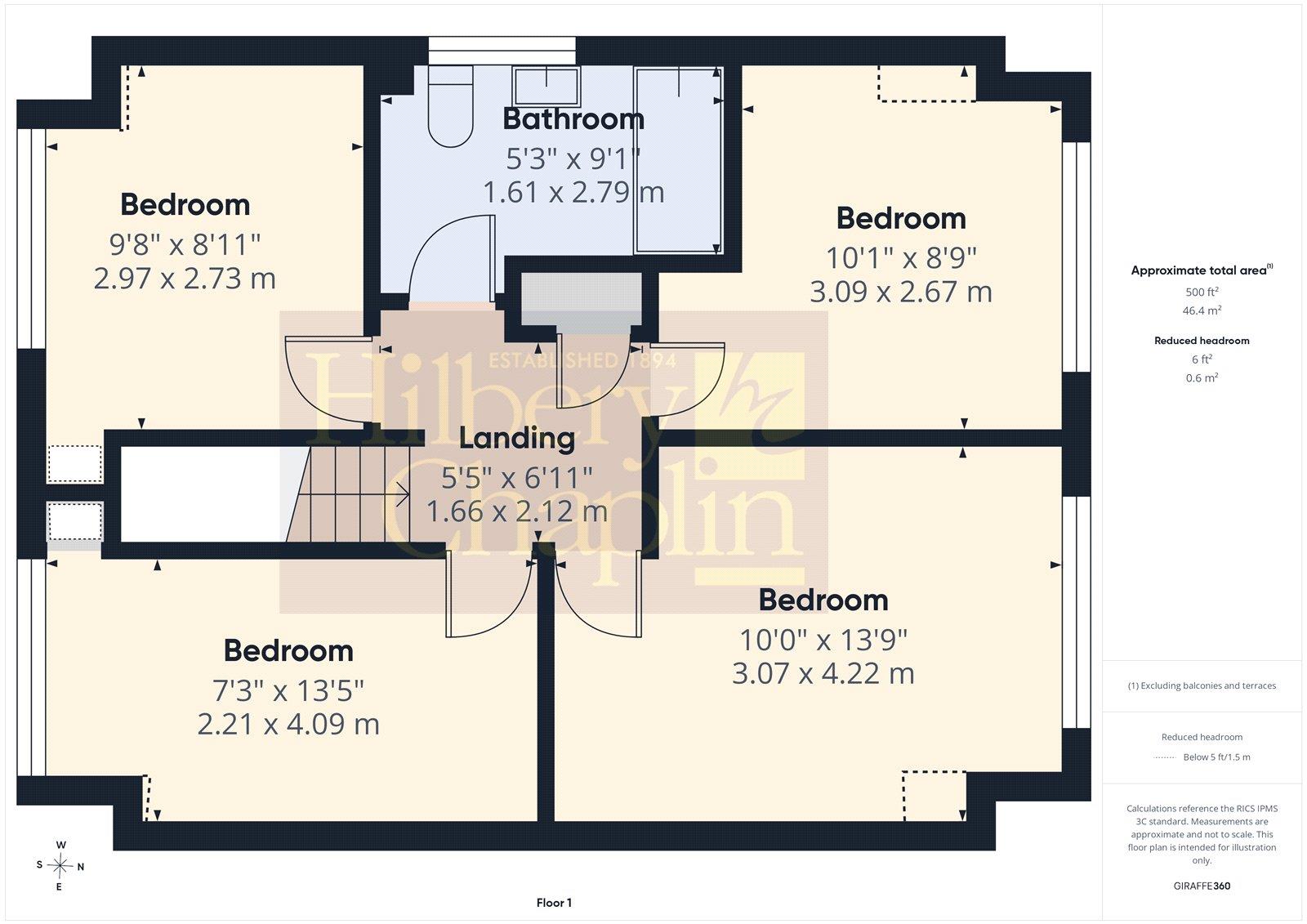 Property Image 90cfa59e-ad3b-4be9-b4a7-fd0655b7a90b
