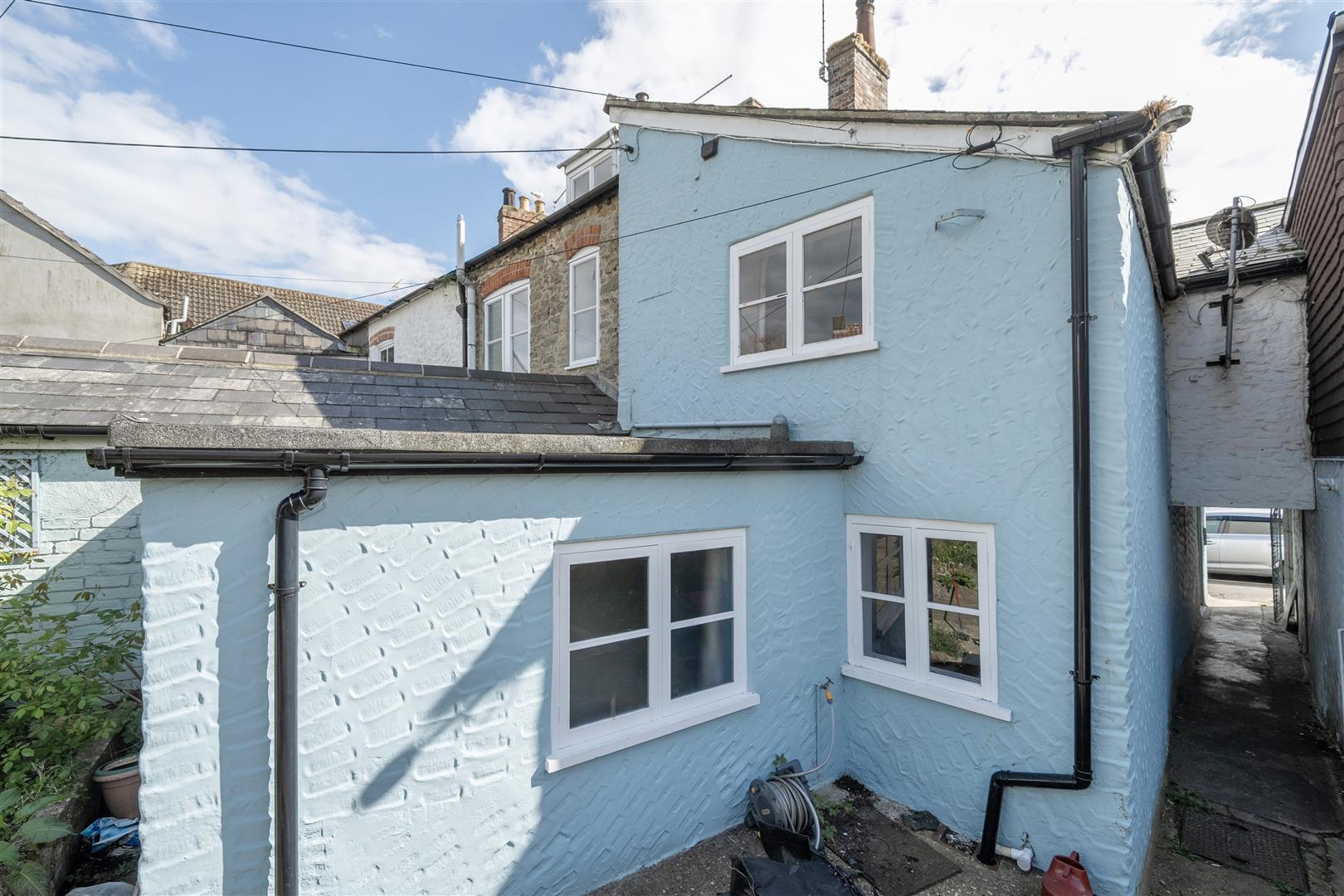 Property Image 90d0039e-01b3-4092-a066-d37de0680f76