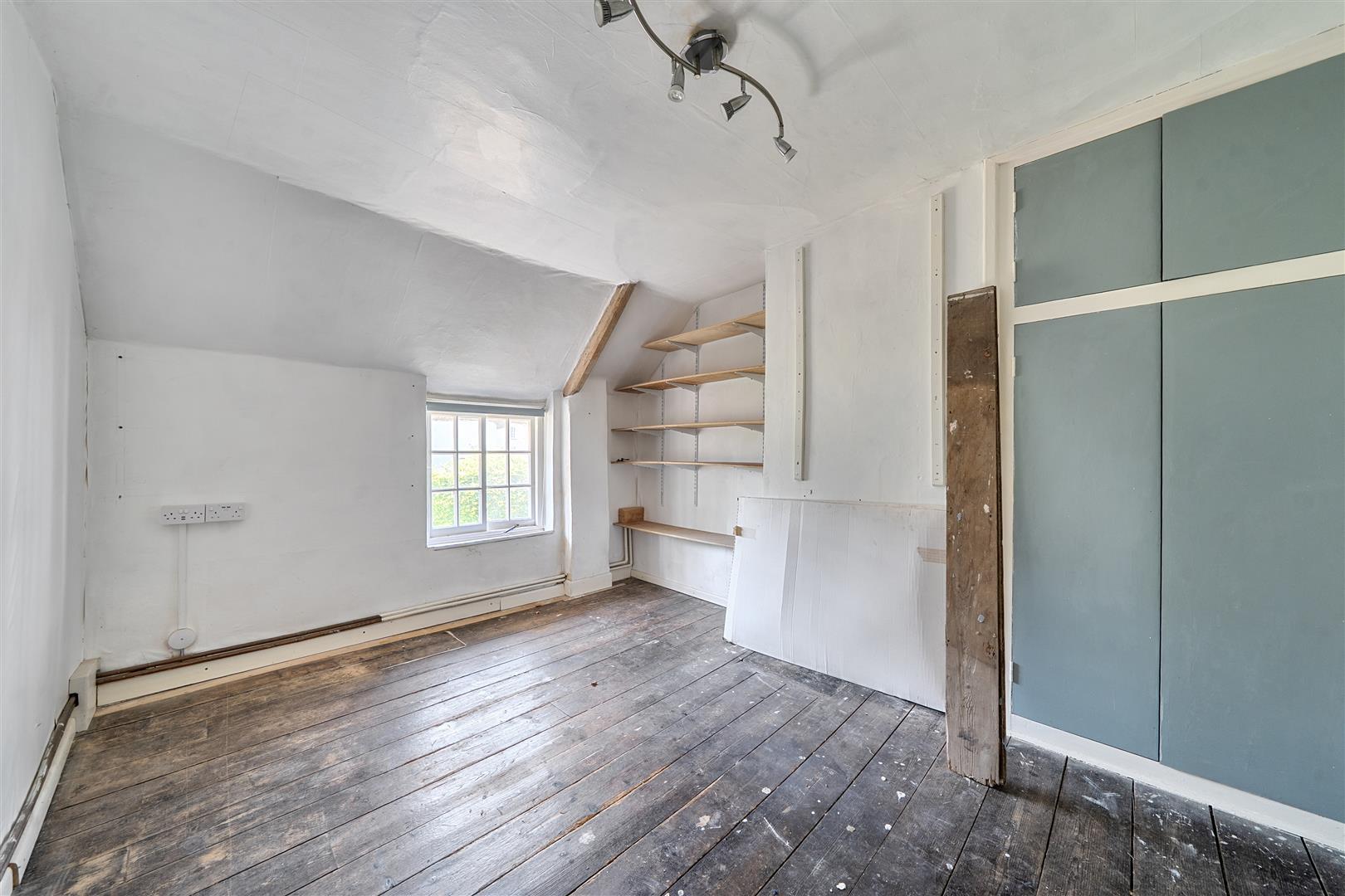 Property Image 90d02036-34d7-49f6-afb4-164c7ee48a40