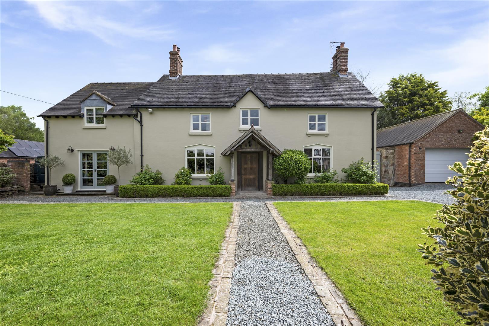 Property Image 90d030d8-5b88-4880-9241-33e625aca349
