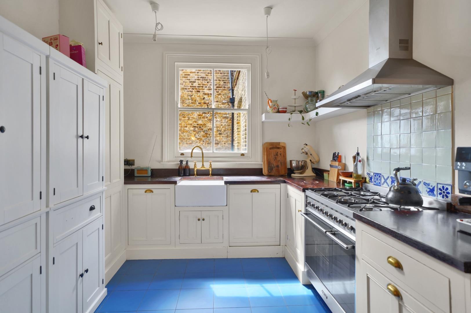 Property Image 90d034dd-8549-46c0-a495-5a86548c981c