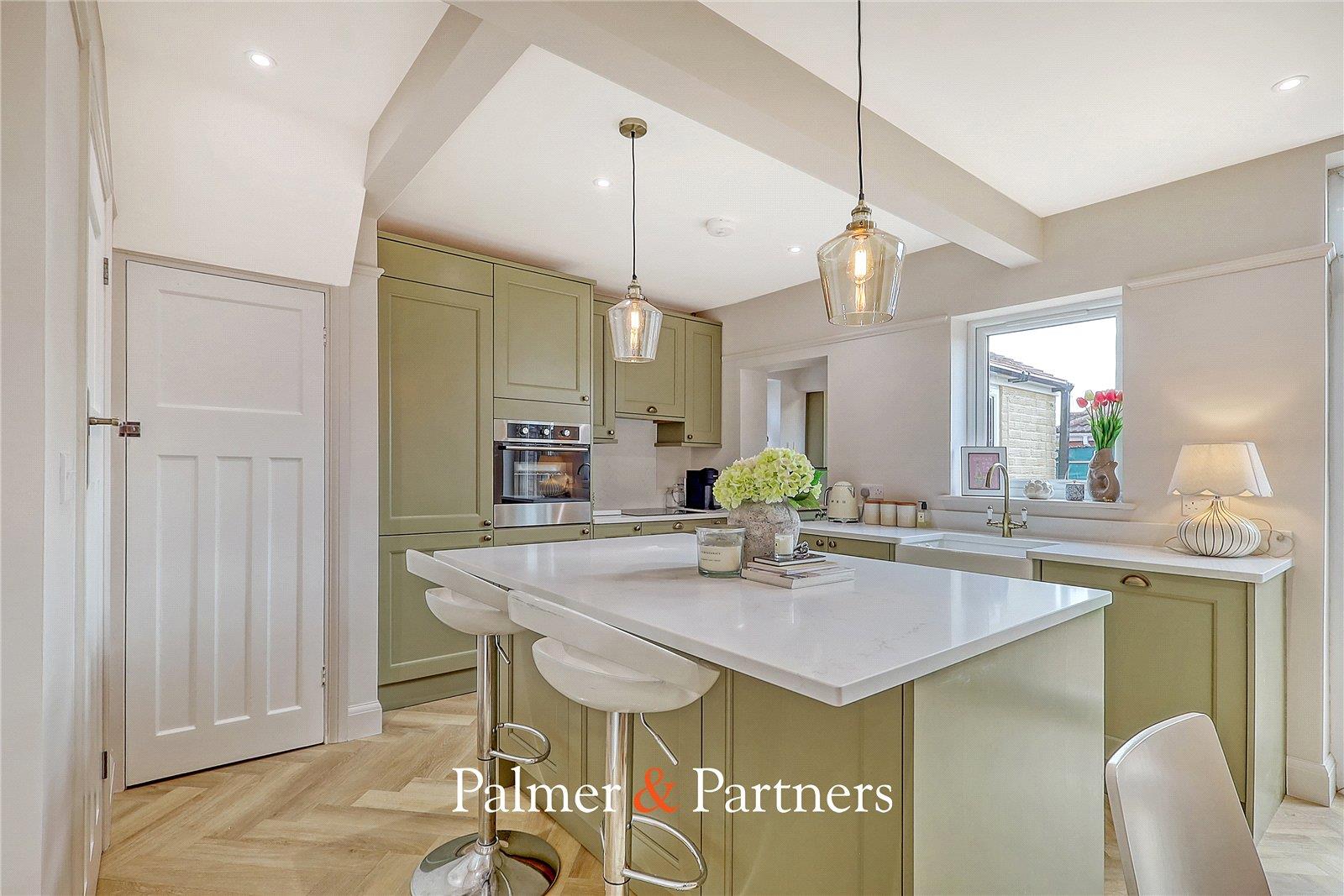 Property Image 90d049fc-fcf7-4ce1-8d9b-a46243d8b238