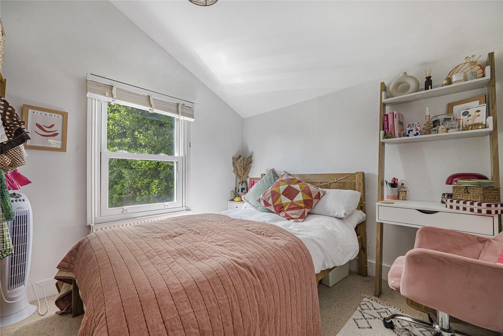 Property Image 90d1933b-cb69-45d3-9137-97ff4568cef5