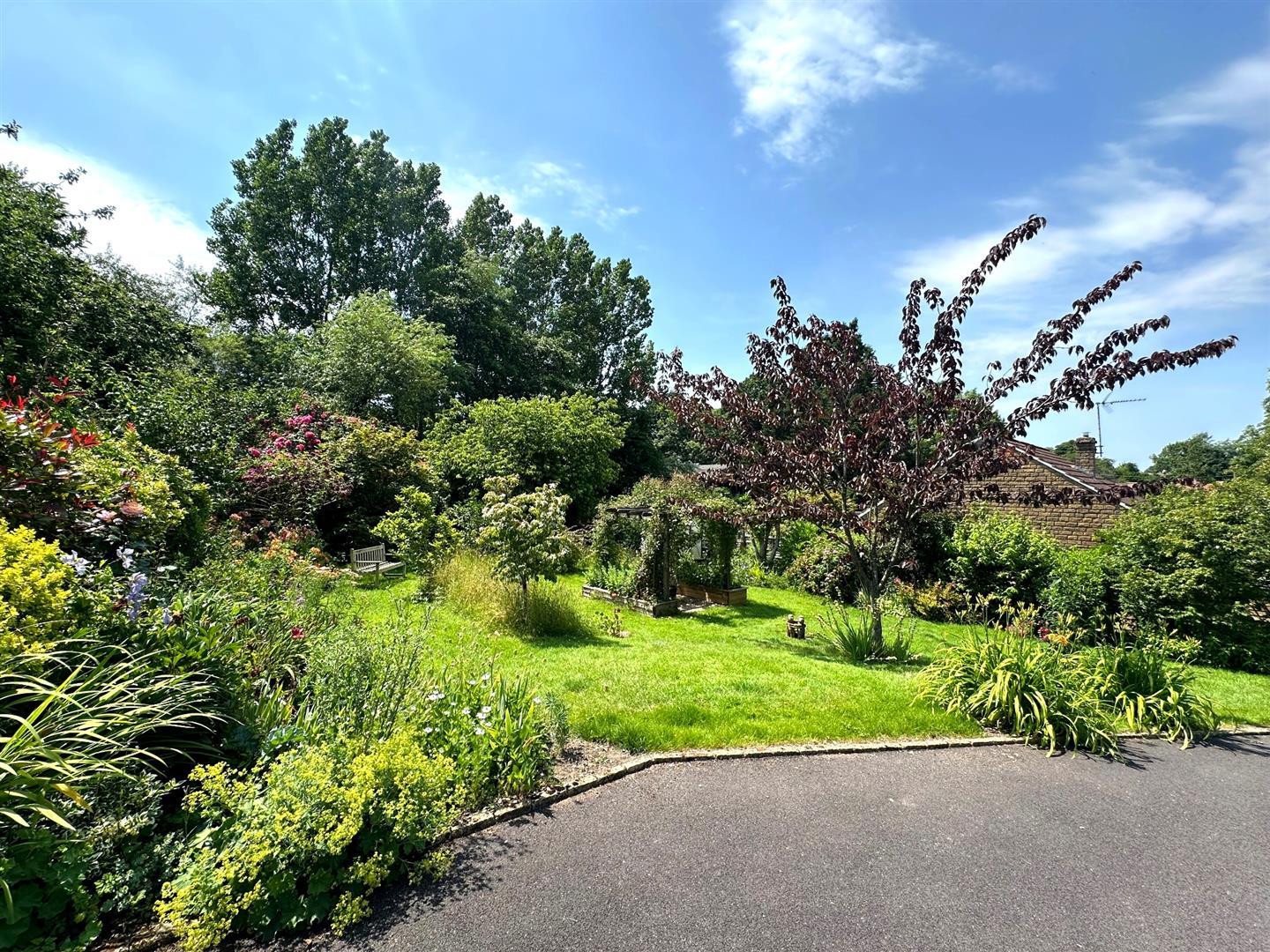 Property Image 90d19b20-1dd2-405a-a38c-5b9b014040ec
