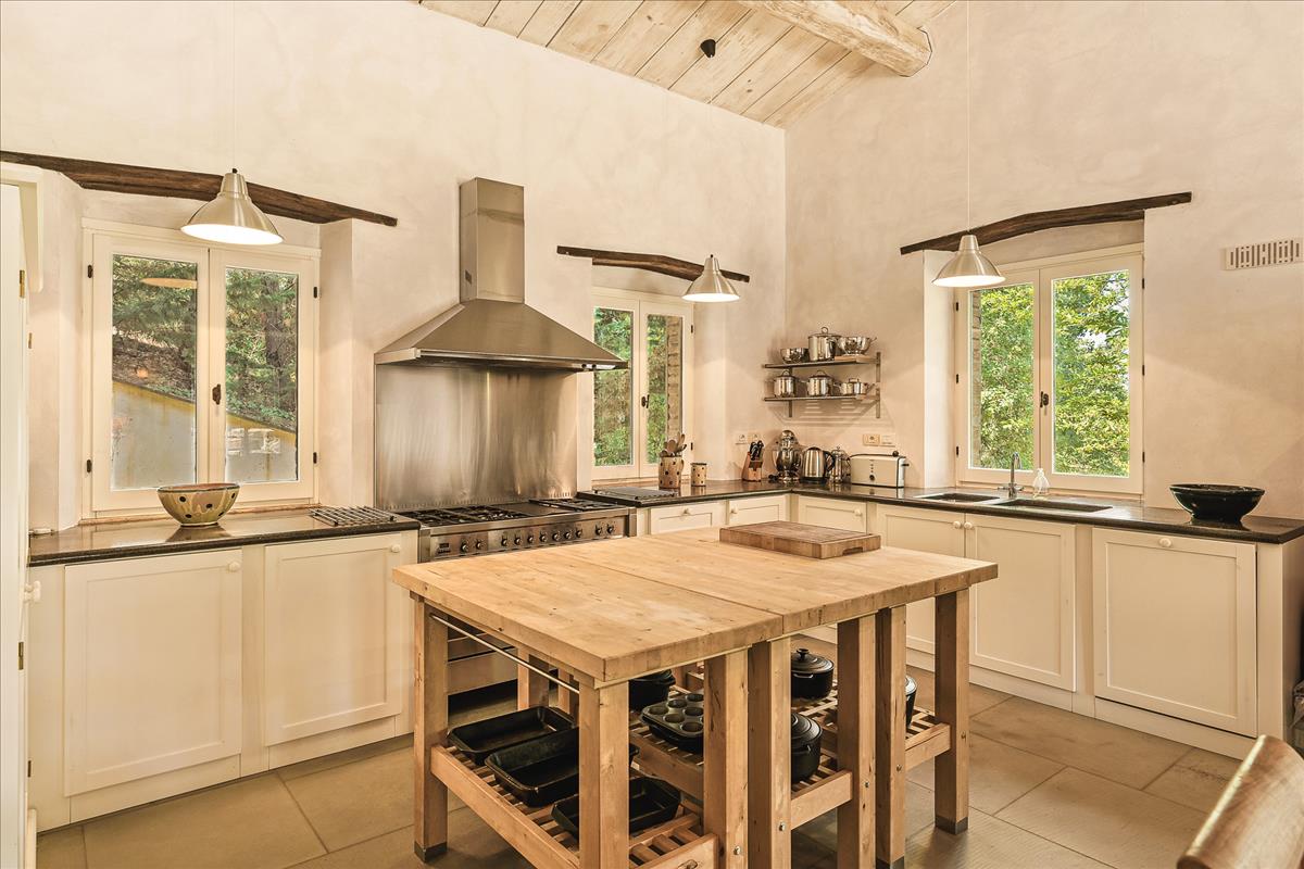 Property Image 90d1dc64-9b6b-4f1c-924f-b84f2de2df7d