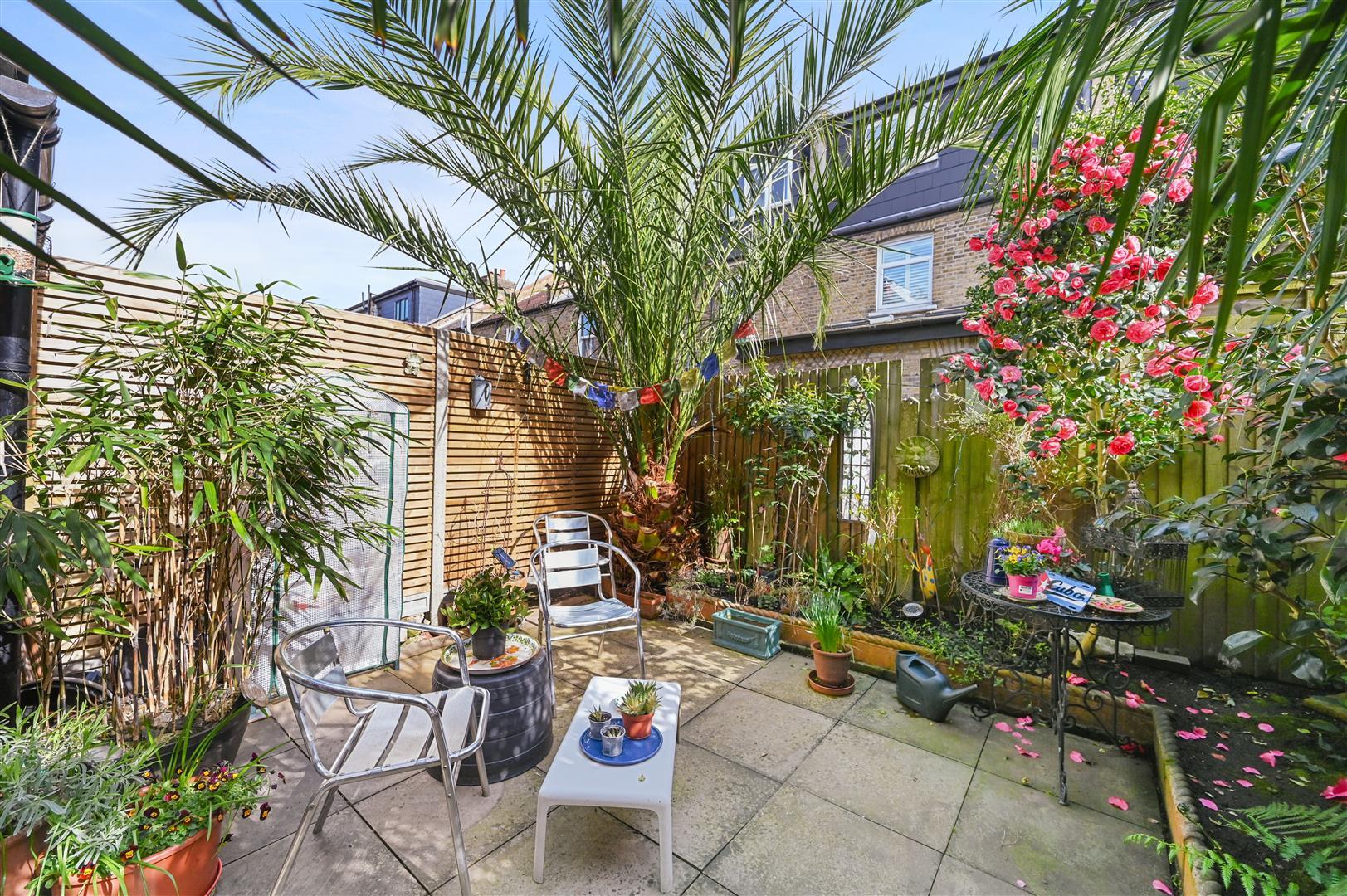 Property Image 90d1ea31-9348-4f31-9a00-5370bf4078d1