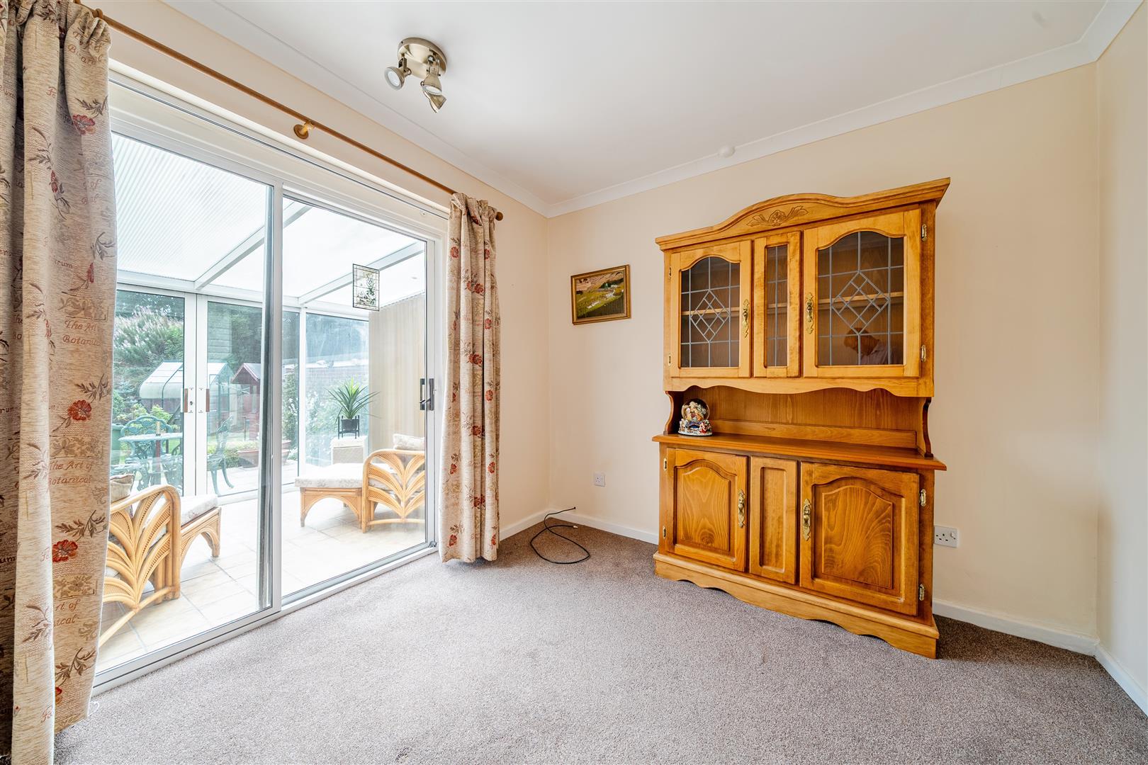 Property Image 90d1ea67-1f92-4ea1-b293-57b4b04aac8b