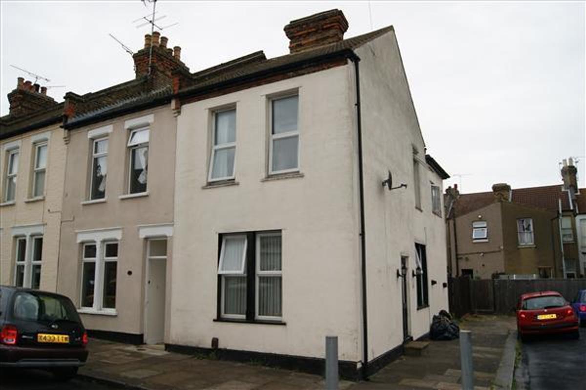 Property Image 90d2a674-06cc-4d0b-b215-0f26b8aa77f5
