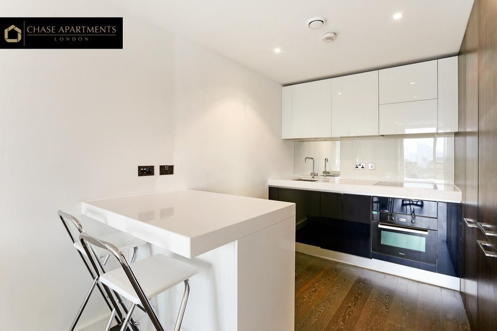 Property Image 90d33430-e5cf-44a8-9338-5e80b4c2505c