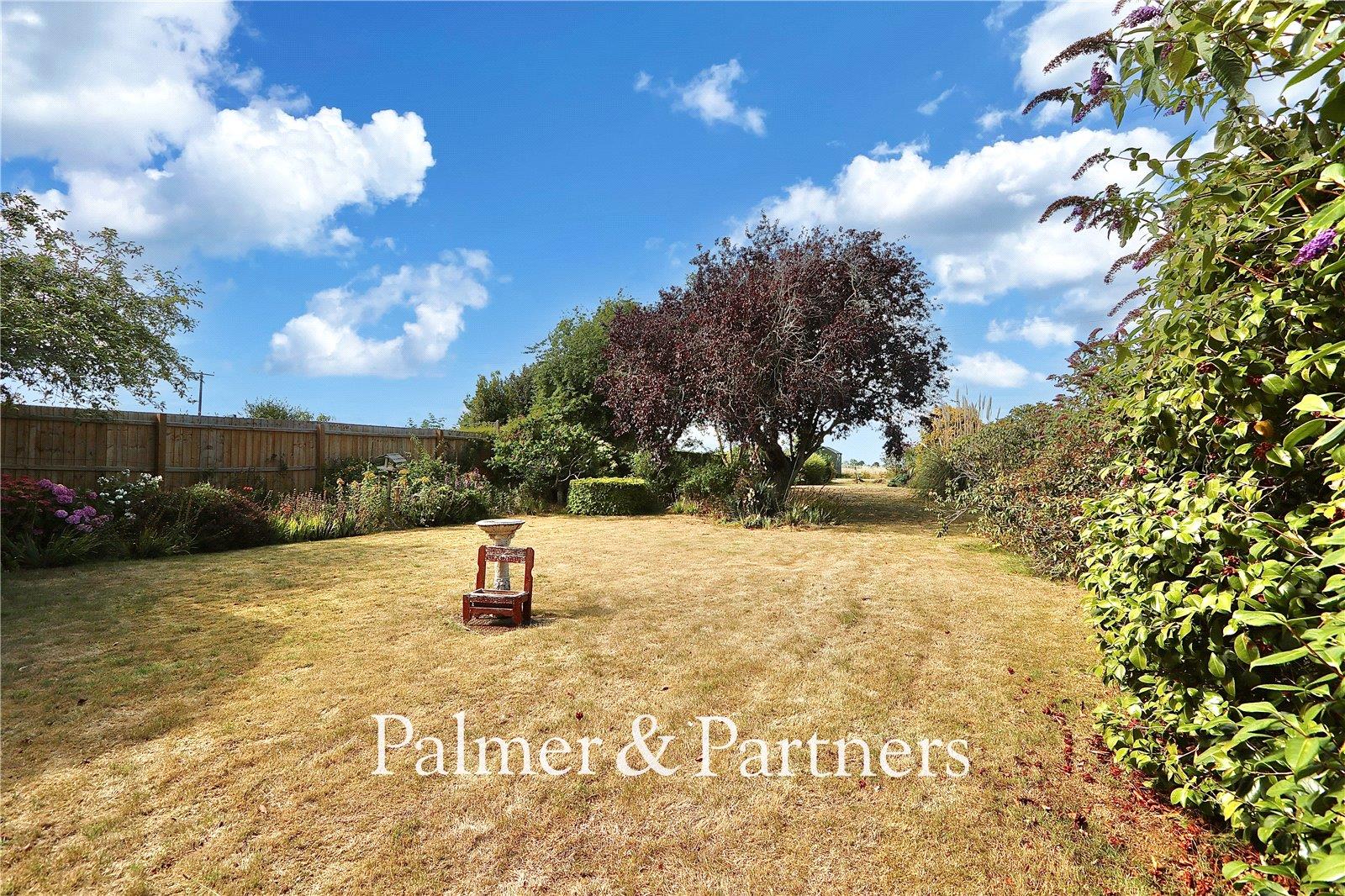 Property Image 90d36d9c-d71e-42d9-8d8d-d44b6d13c731