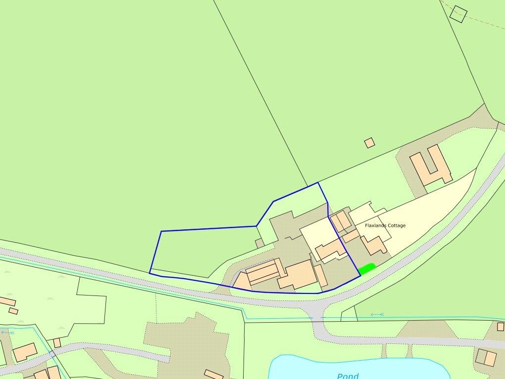 Image 9