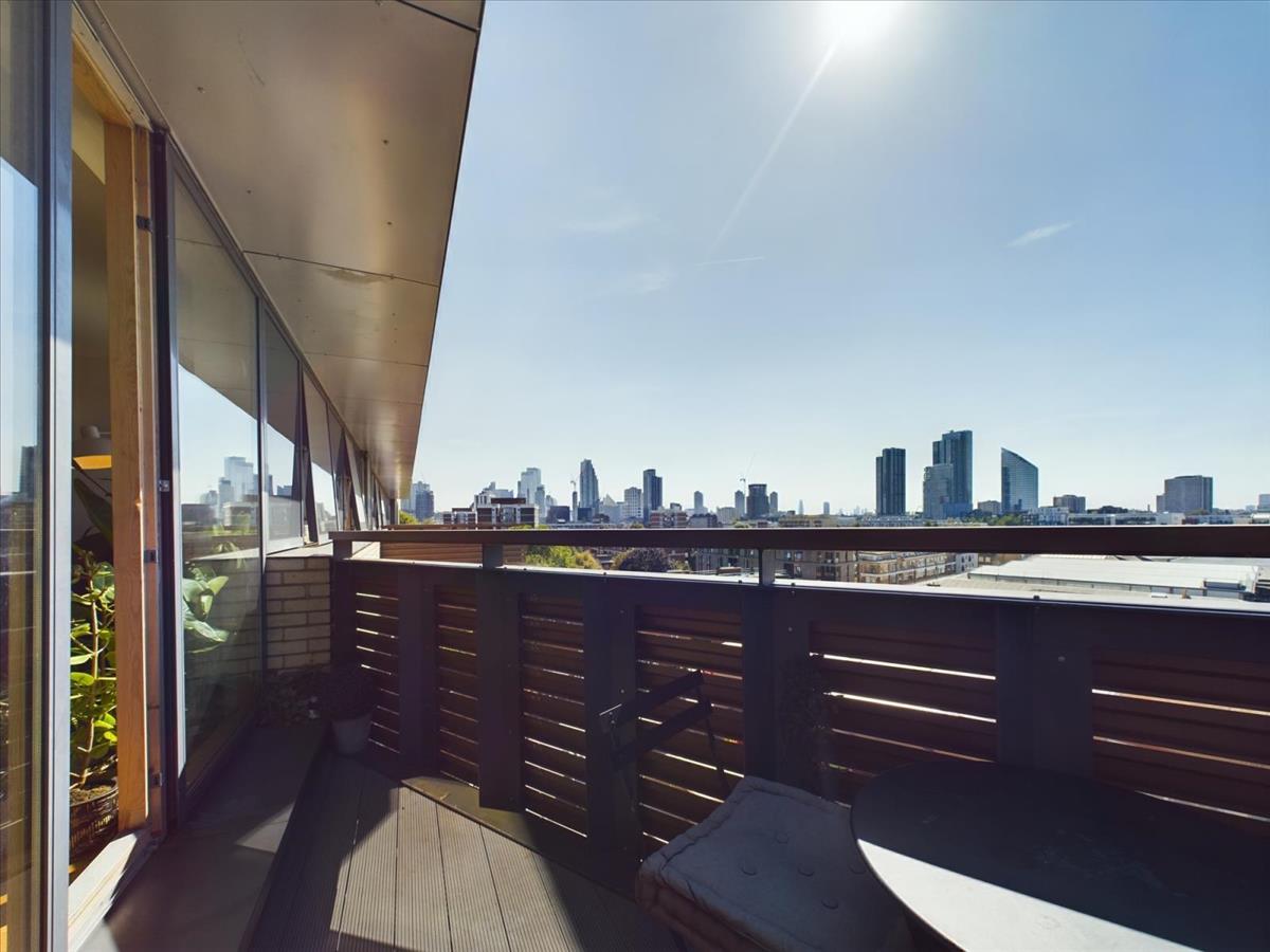 Property Image 90d38c27-412d-44ed-8152-0f36dd011eb8
