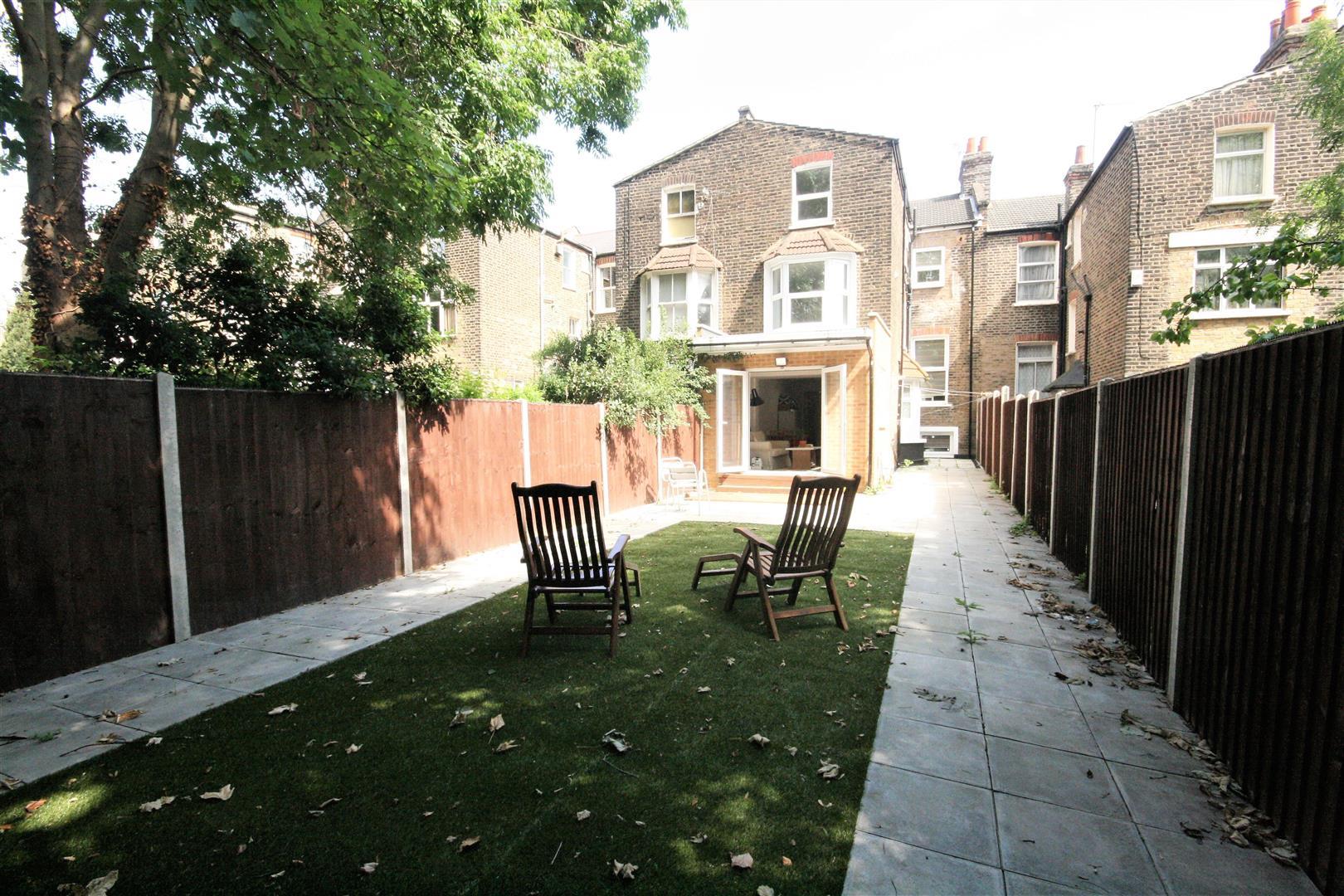 Property Image 90d39923-2606-4d9c-8c3b-ca84a4659b56