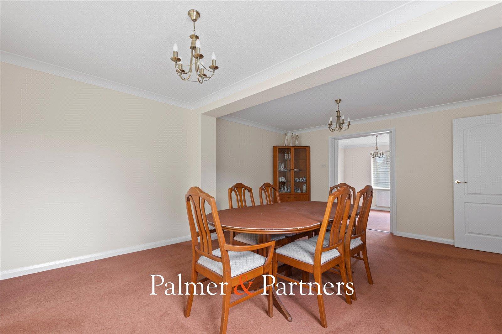 Property Image 90d3d1e8-56eb-4ea1-b6f7-56a436cbd586