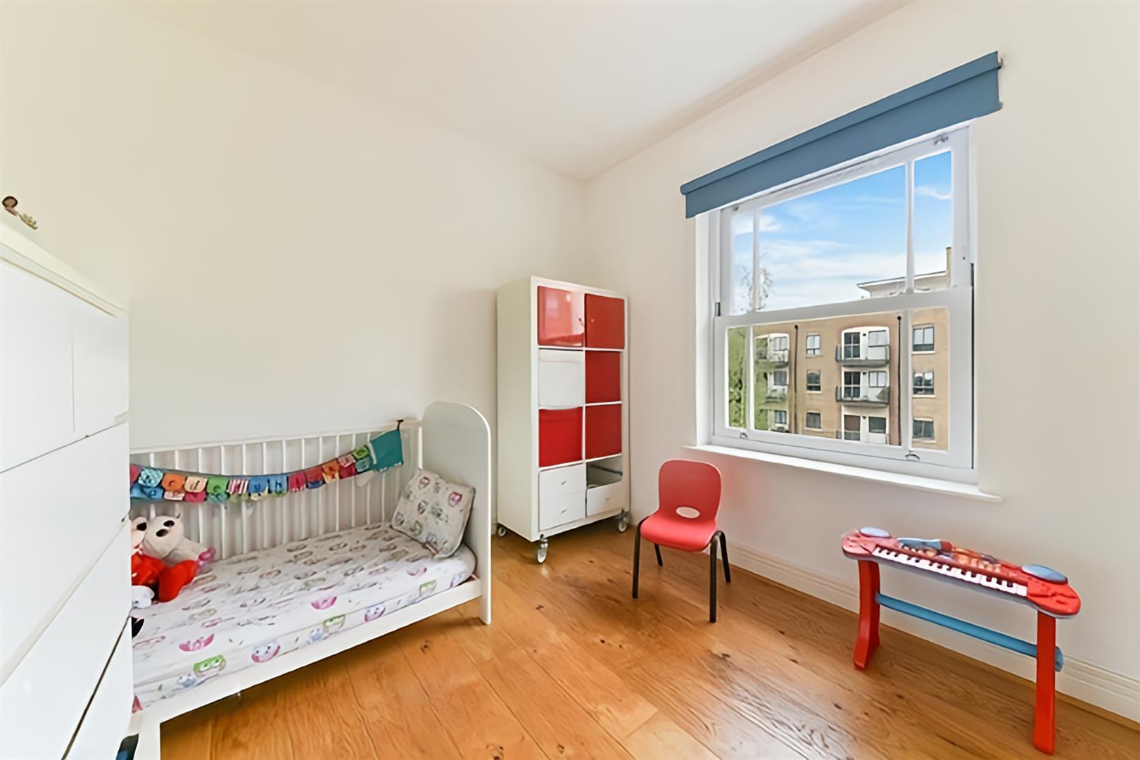 Property Image 90d4e427-fcdb-4f25-9b5d-c7f1d031ef5e