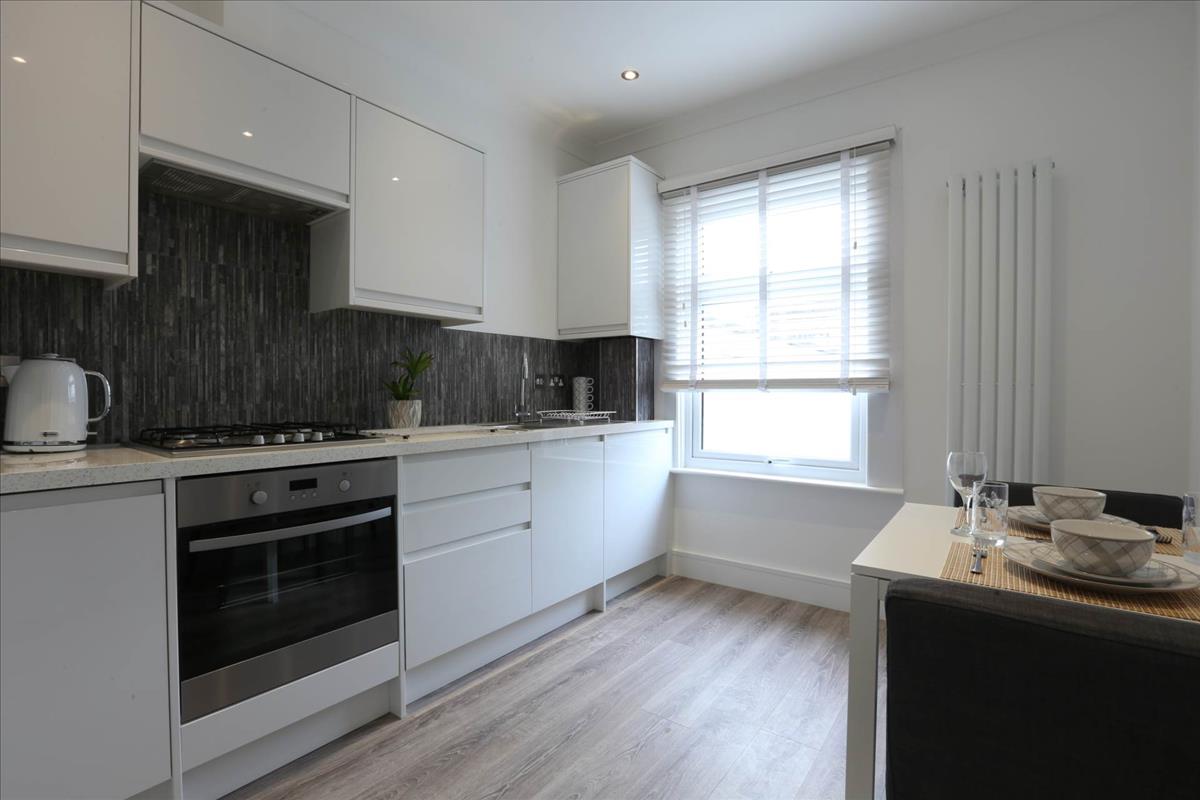 Property Image 90d53c35-8f43-440a-9e8d-050ac7a24ca1
