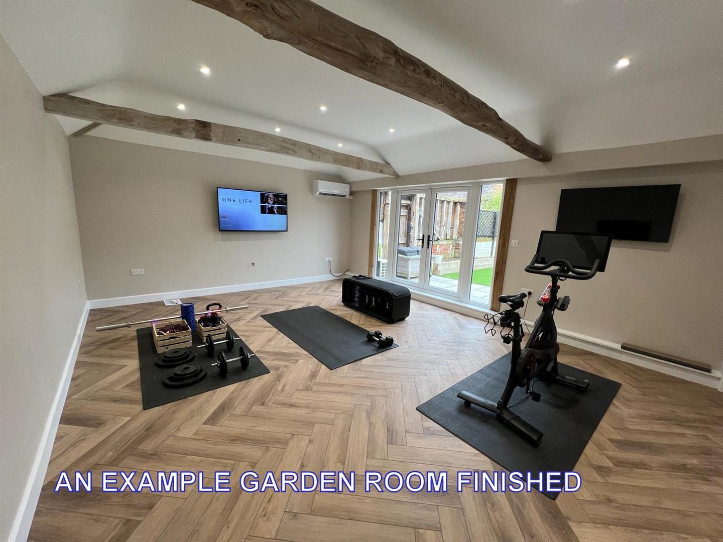 Property Image 90d5d837-f372-440c-bf3f-79a3c2cf295b