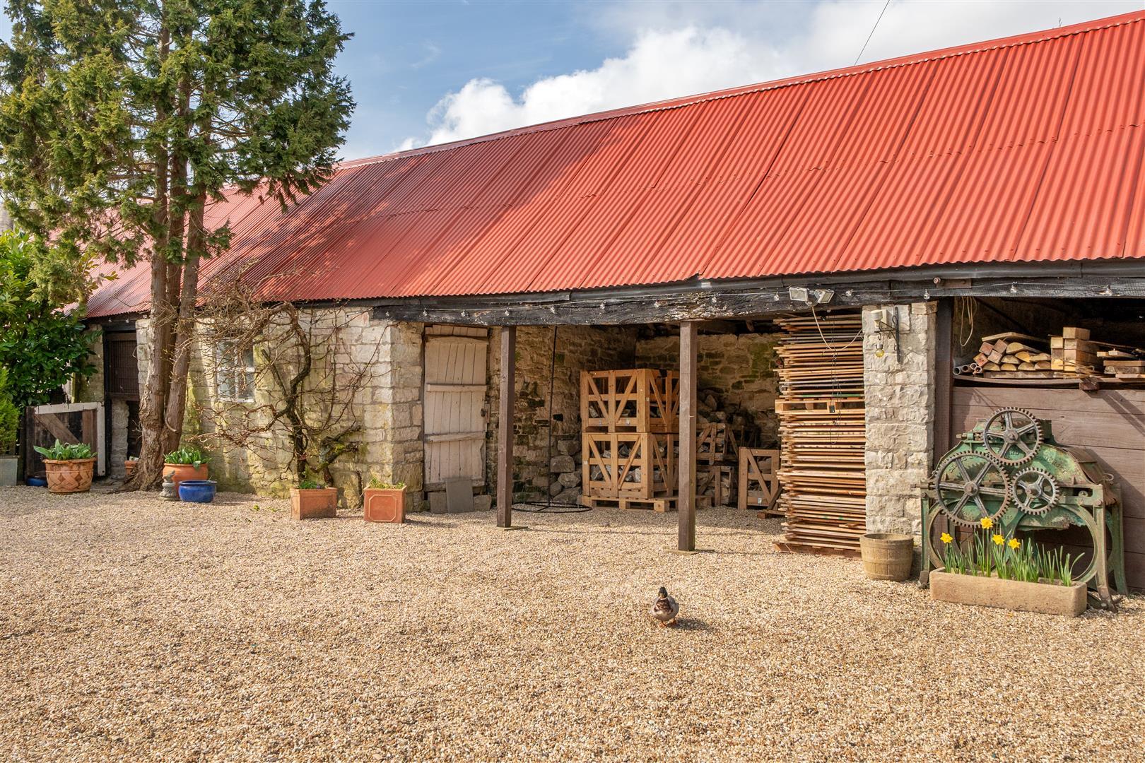 Property Image 90d5df82-1d7e-47a3-a2ad-c43326da8d0d