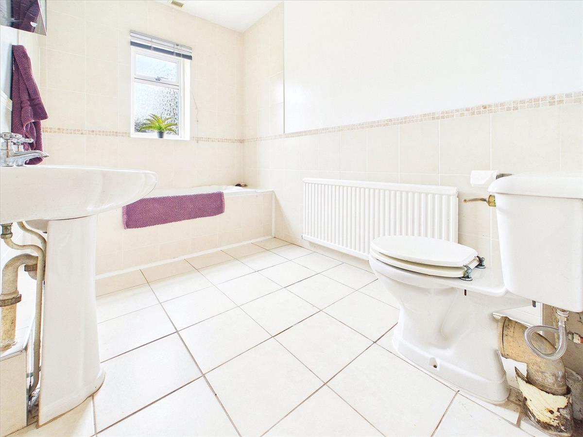 Property Image 90d5ec4b-a0ce-41b1-b9b7-1dd20e419ce3