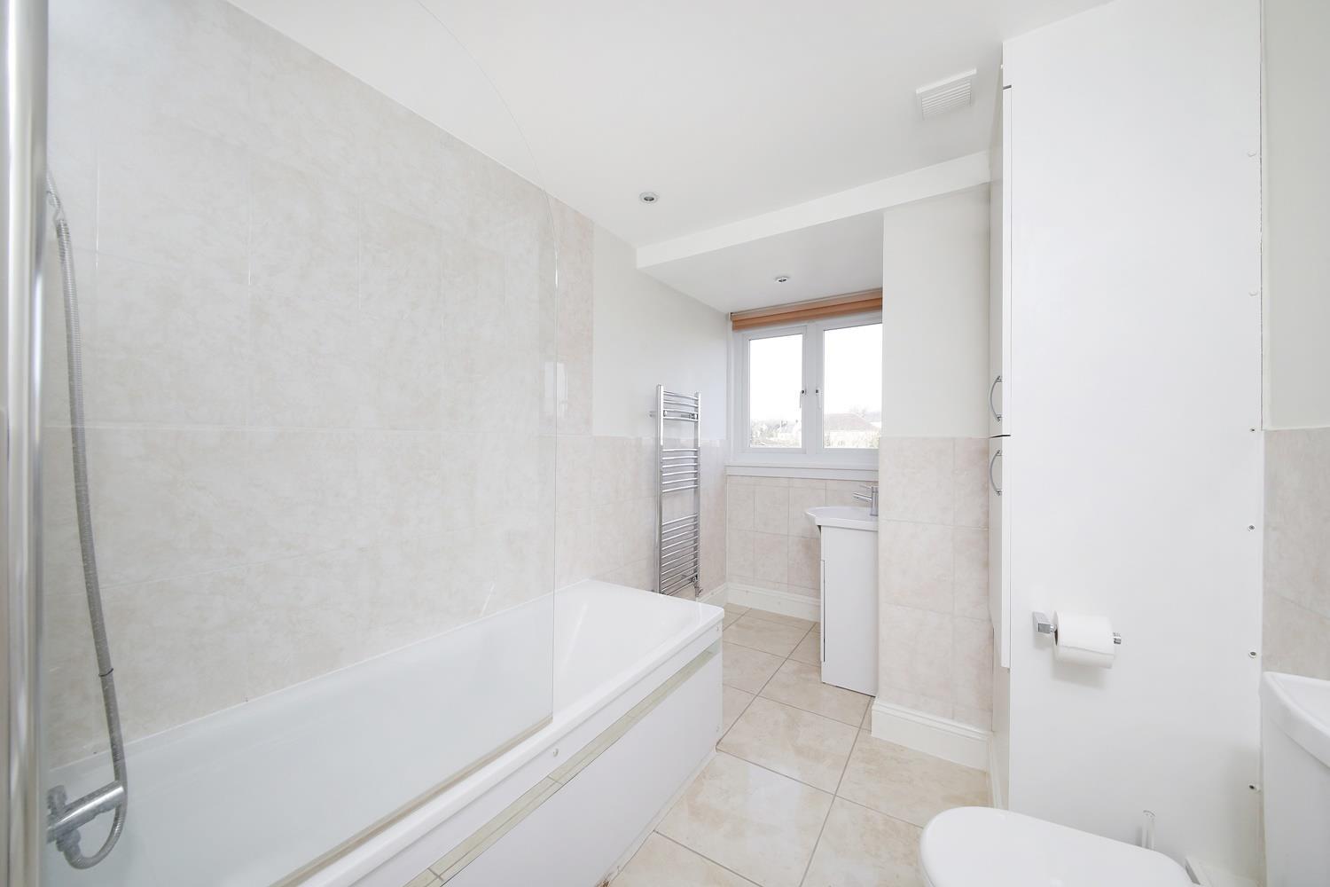 Property Image 90d600e2-3dc7-4c1d-b789-4487d1cf97a1