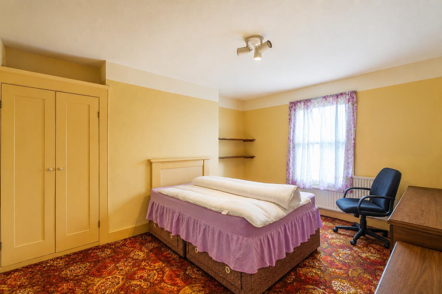 Property Image 90d61afc-1561-4fad-8fd8-b514deadf12d