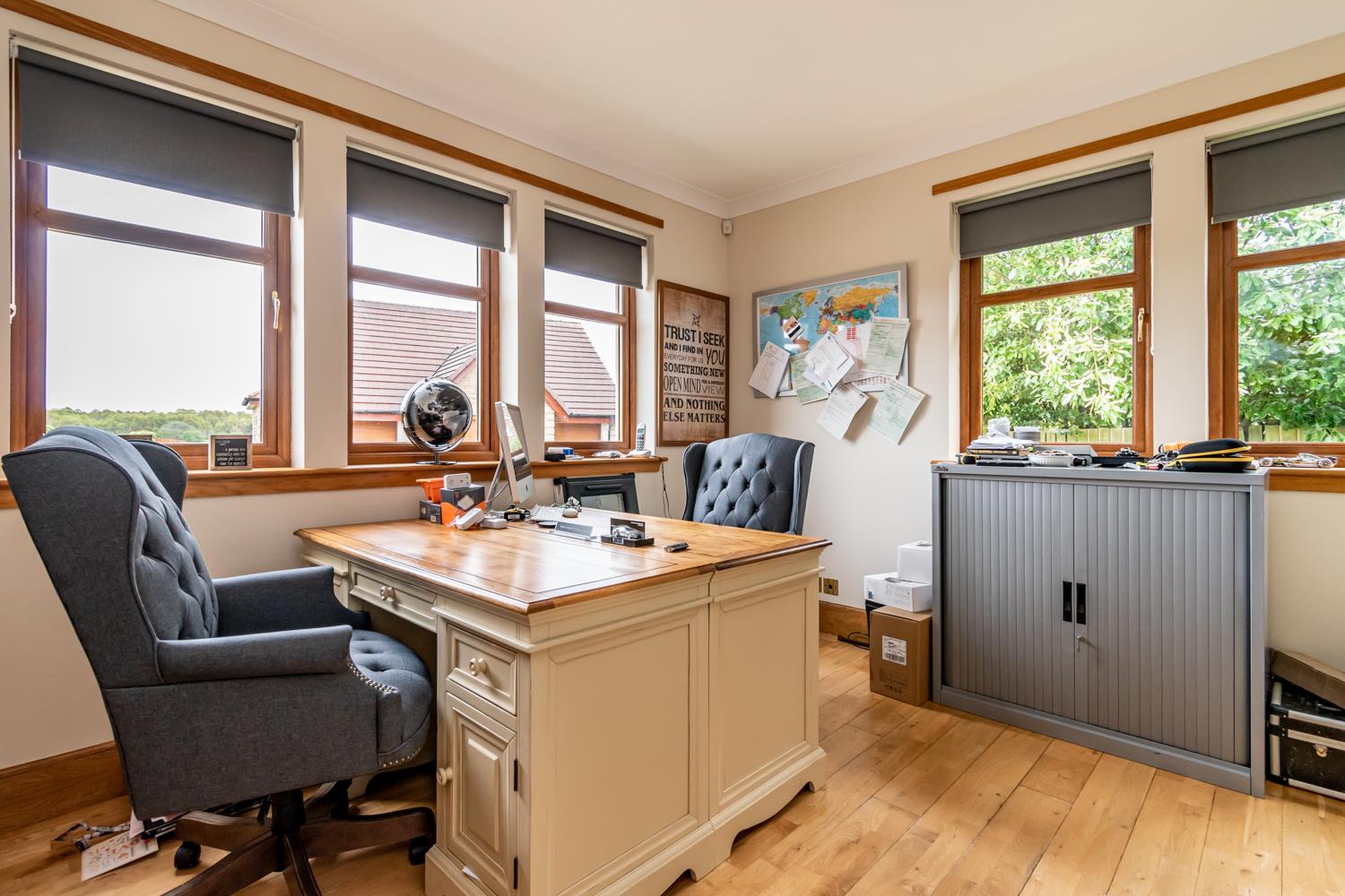 Property Image 90d737c2-80b0-4f1f-ae05-ac44c10fada6
