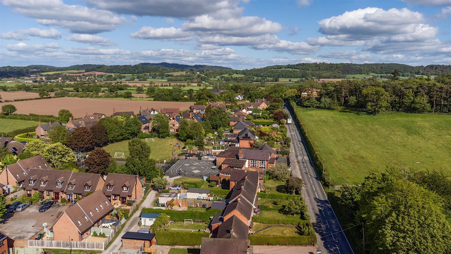 Property Image 90d782f3-2003-4469-a8f9-bbe4d2b02ae9