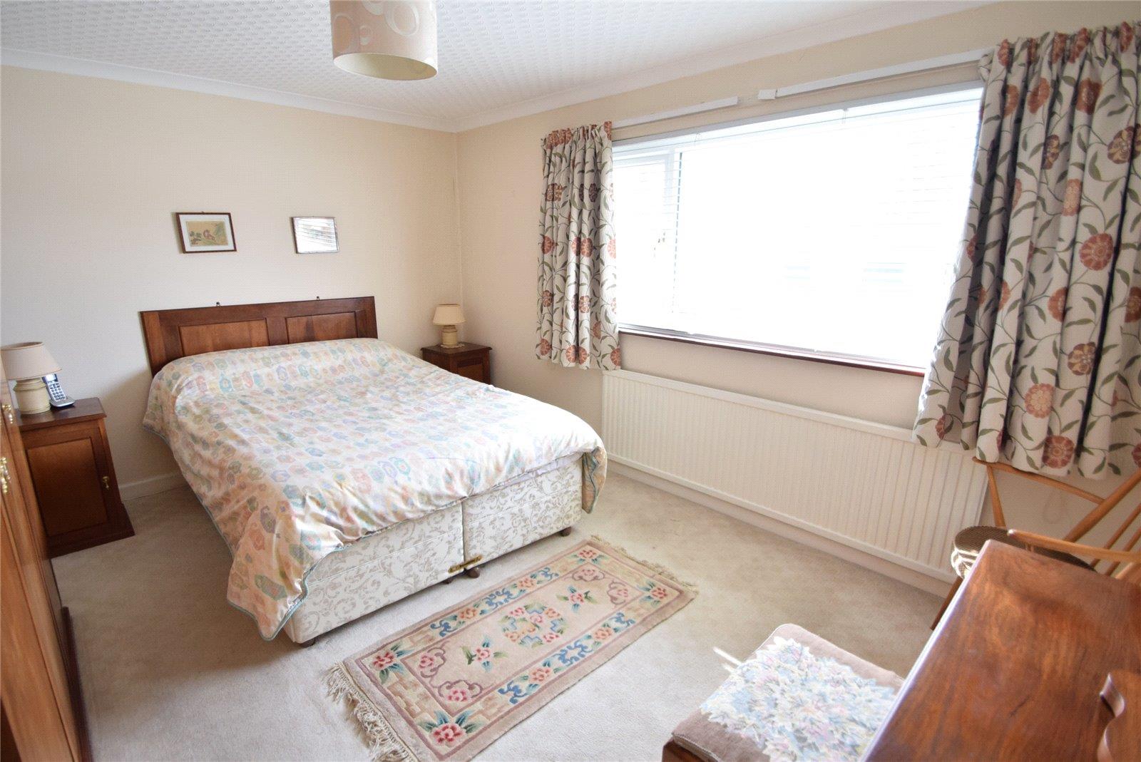 Property Image 90d79851-aff9-47f7-bcca-bee57094186e